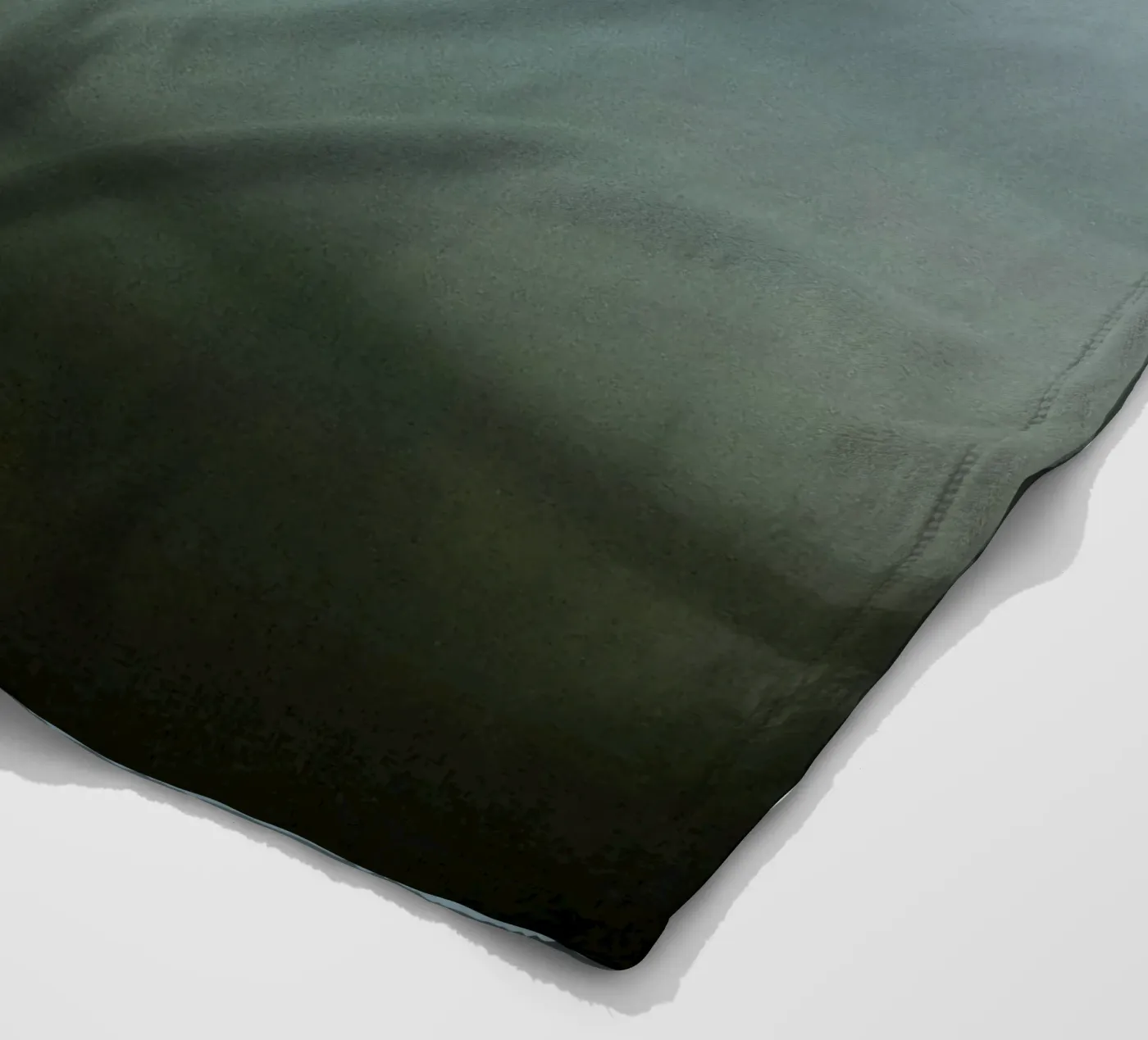 Jetty fleecedeken van Klaus with K