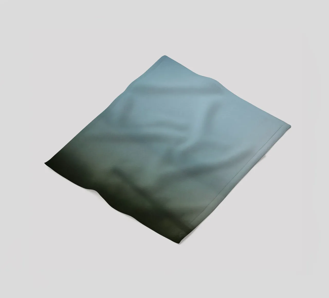 Jetty Fleecedecke von Klaus with K