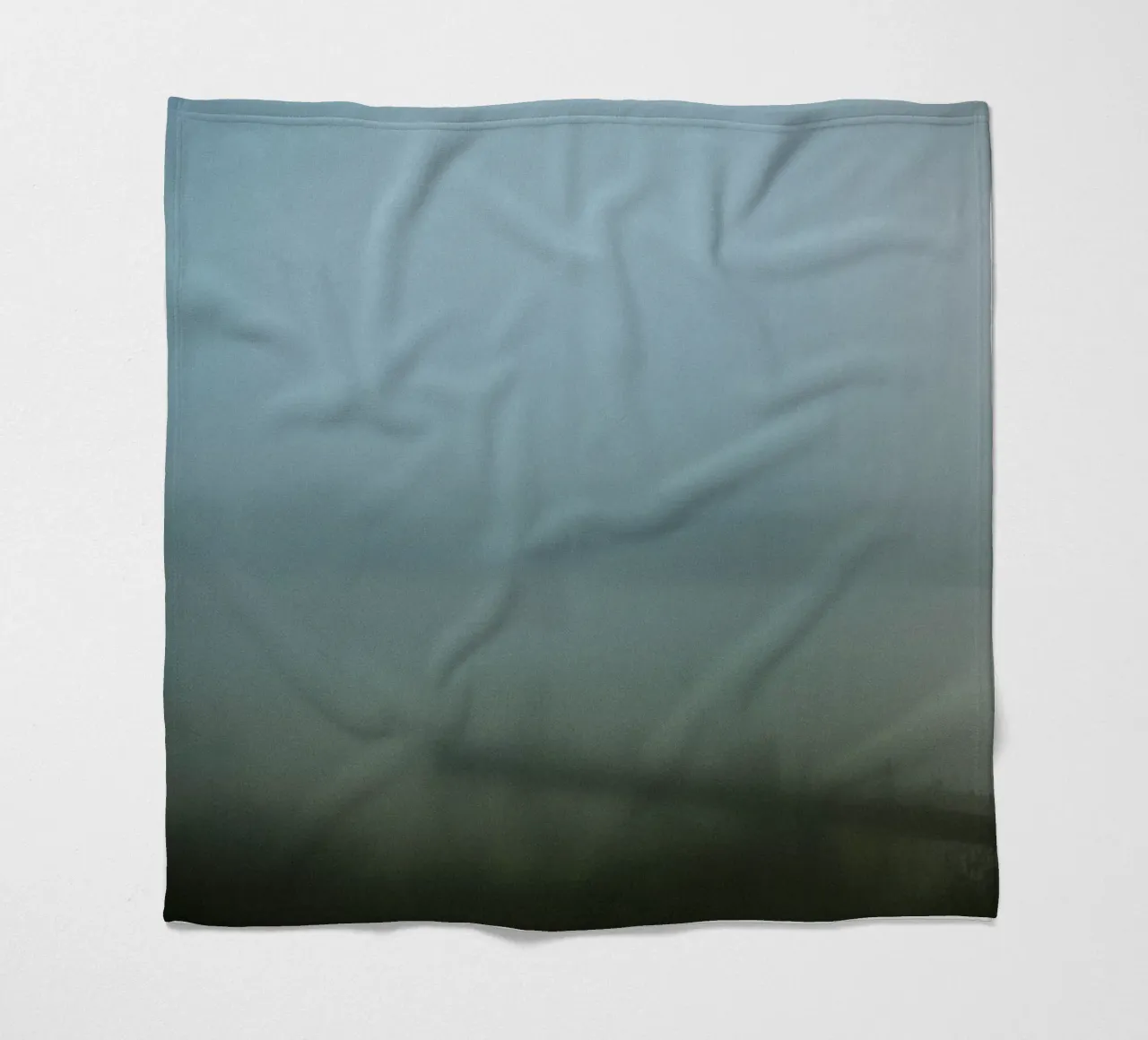 Jetty Fleecedecke von Klaus with K