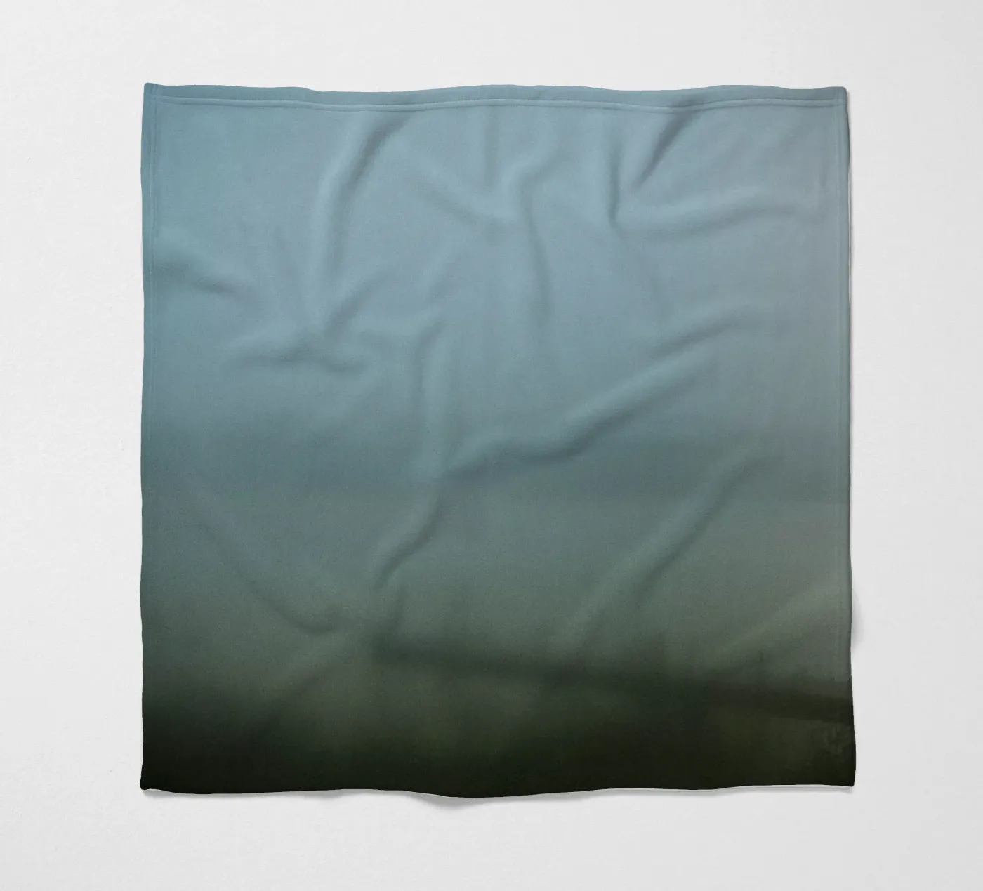 Jetty fleecedeken van Klaus with K