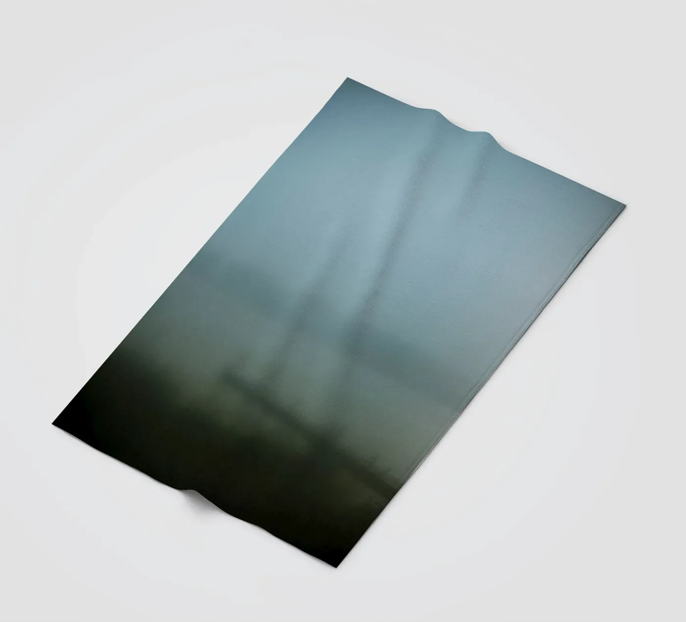 Jetty fleecedeken van Klaus with K