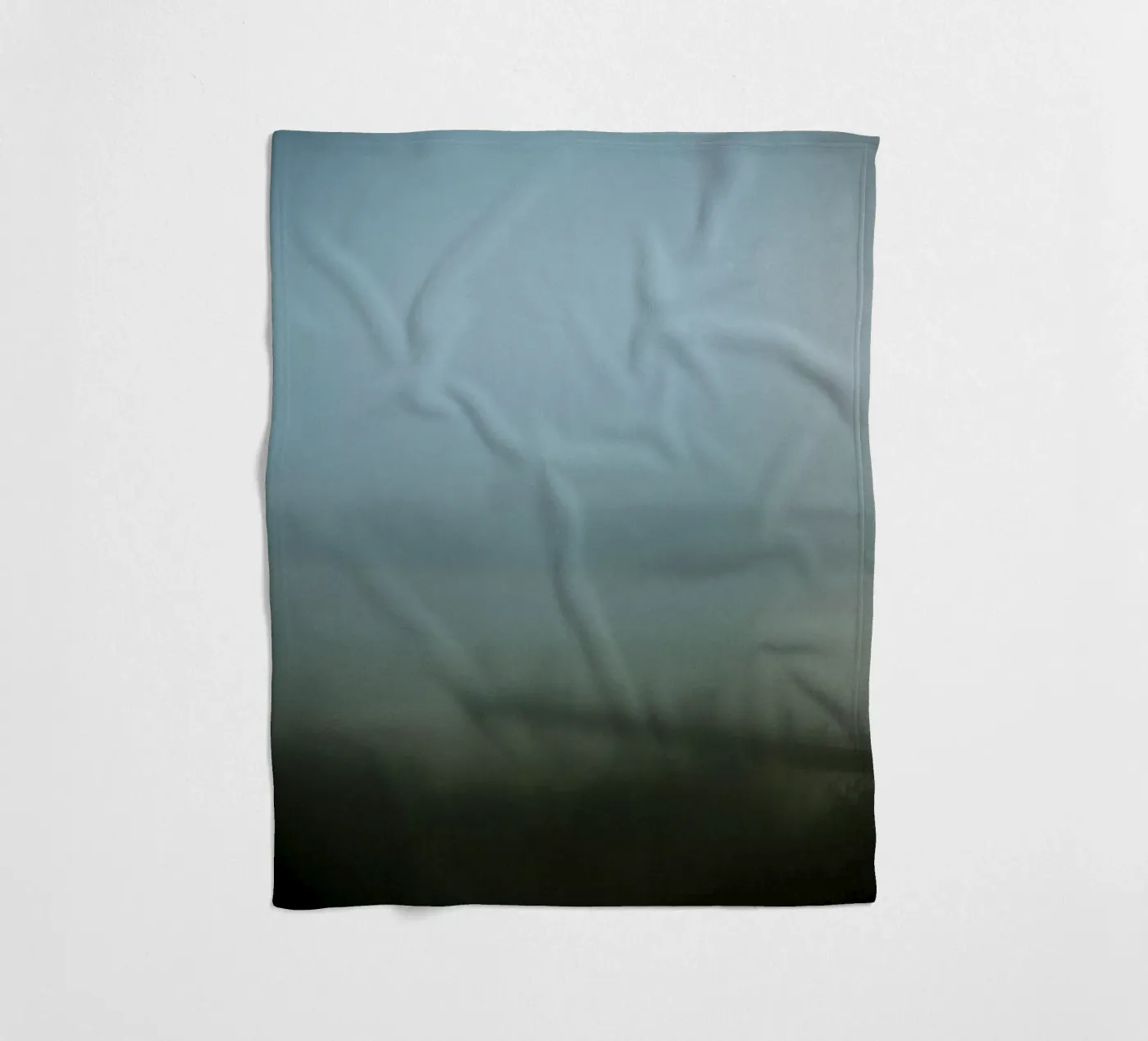 Jetty fleecedeken van Klaus with K