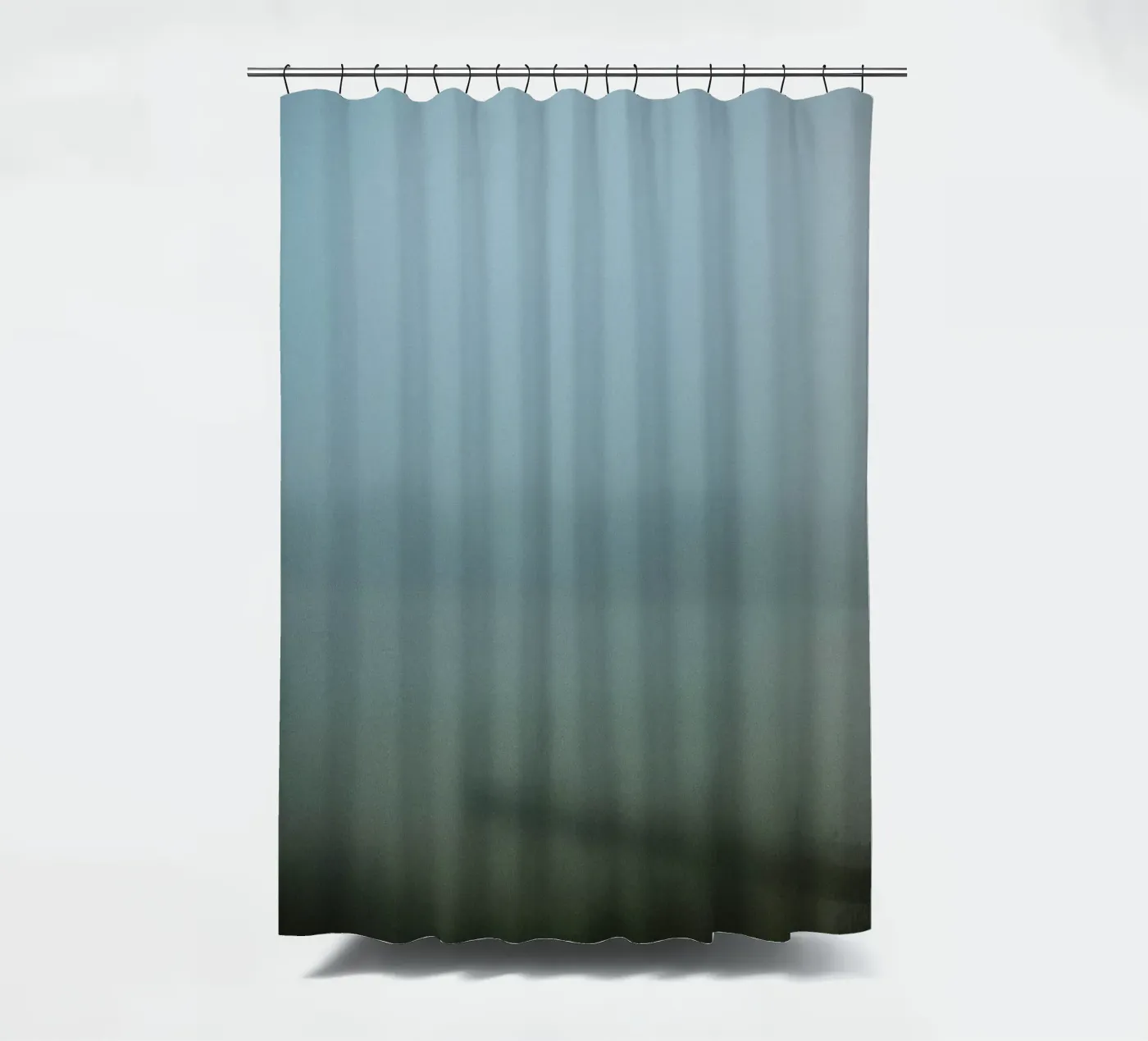 Jetty Duschvorhang von Klaus with K