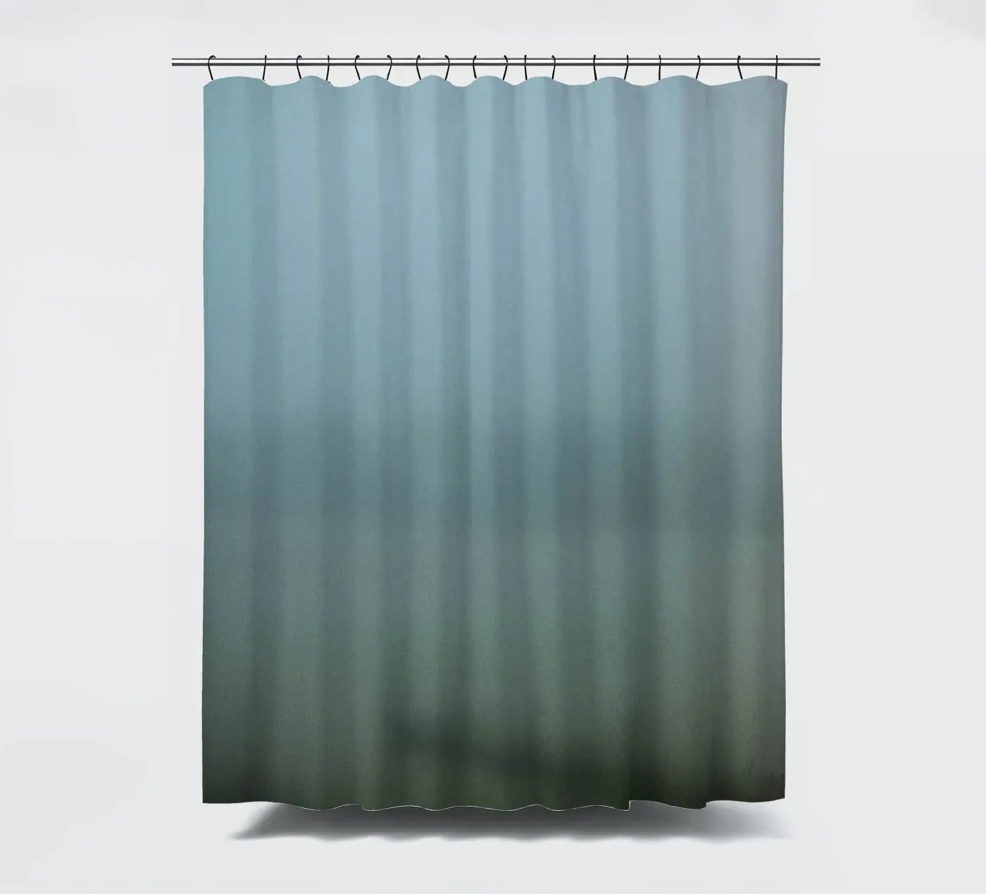 Jetty Duschvorhang von Klaus with K