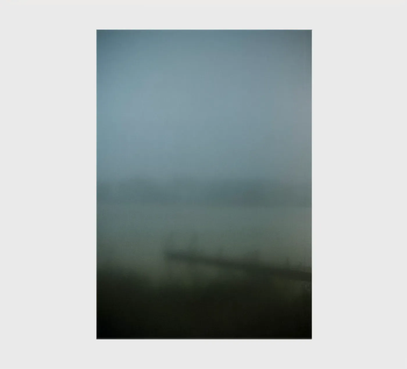 Jetty notitieboek van Klaus with K