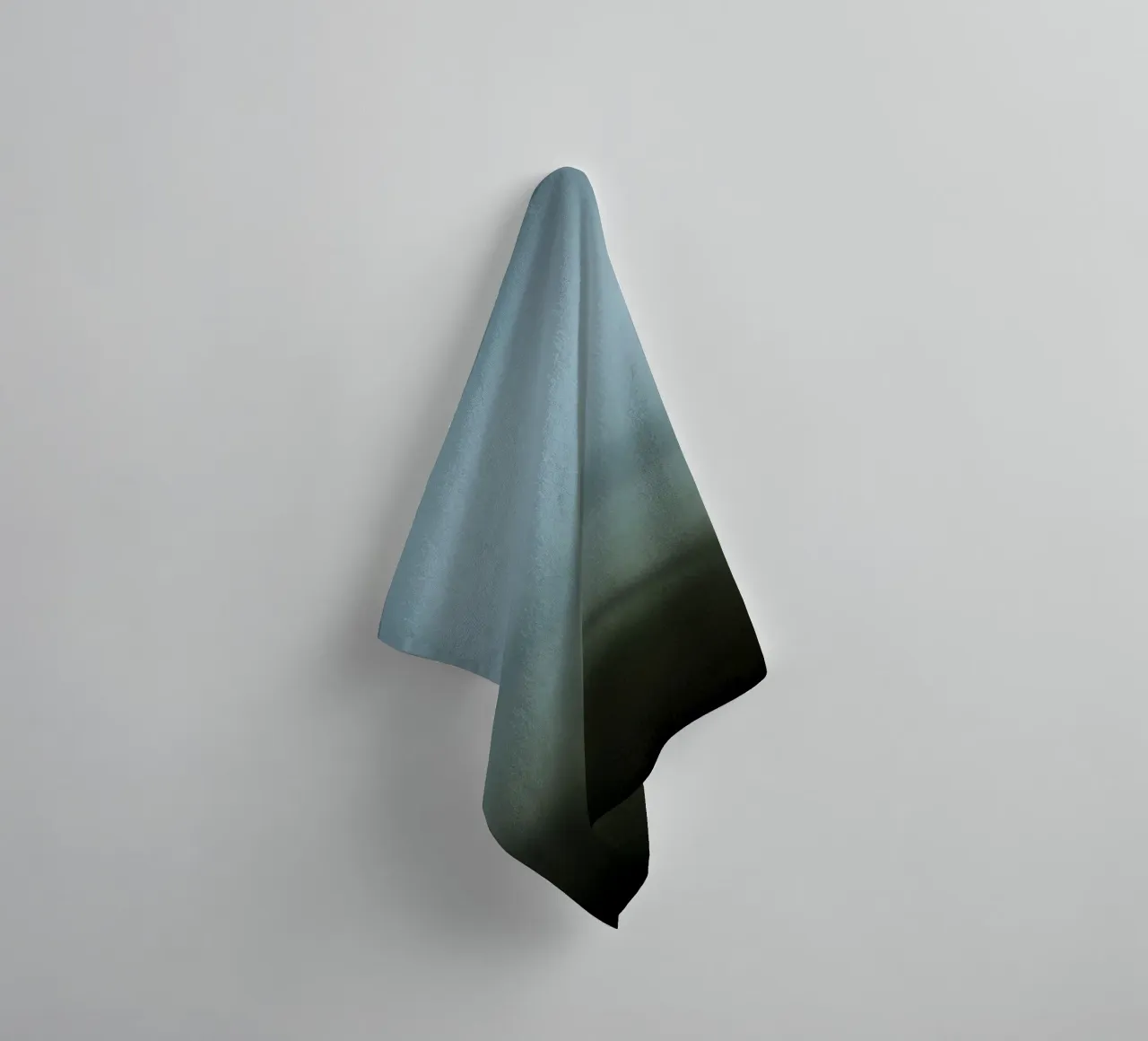 Jetty towel by Klaus with K