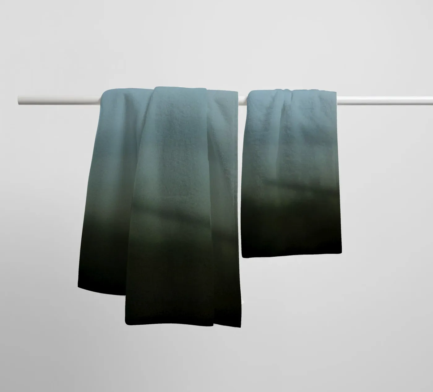 Jetty serviette de bain de Klaus with K