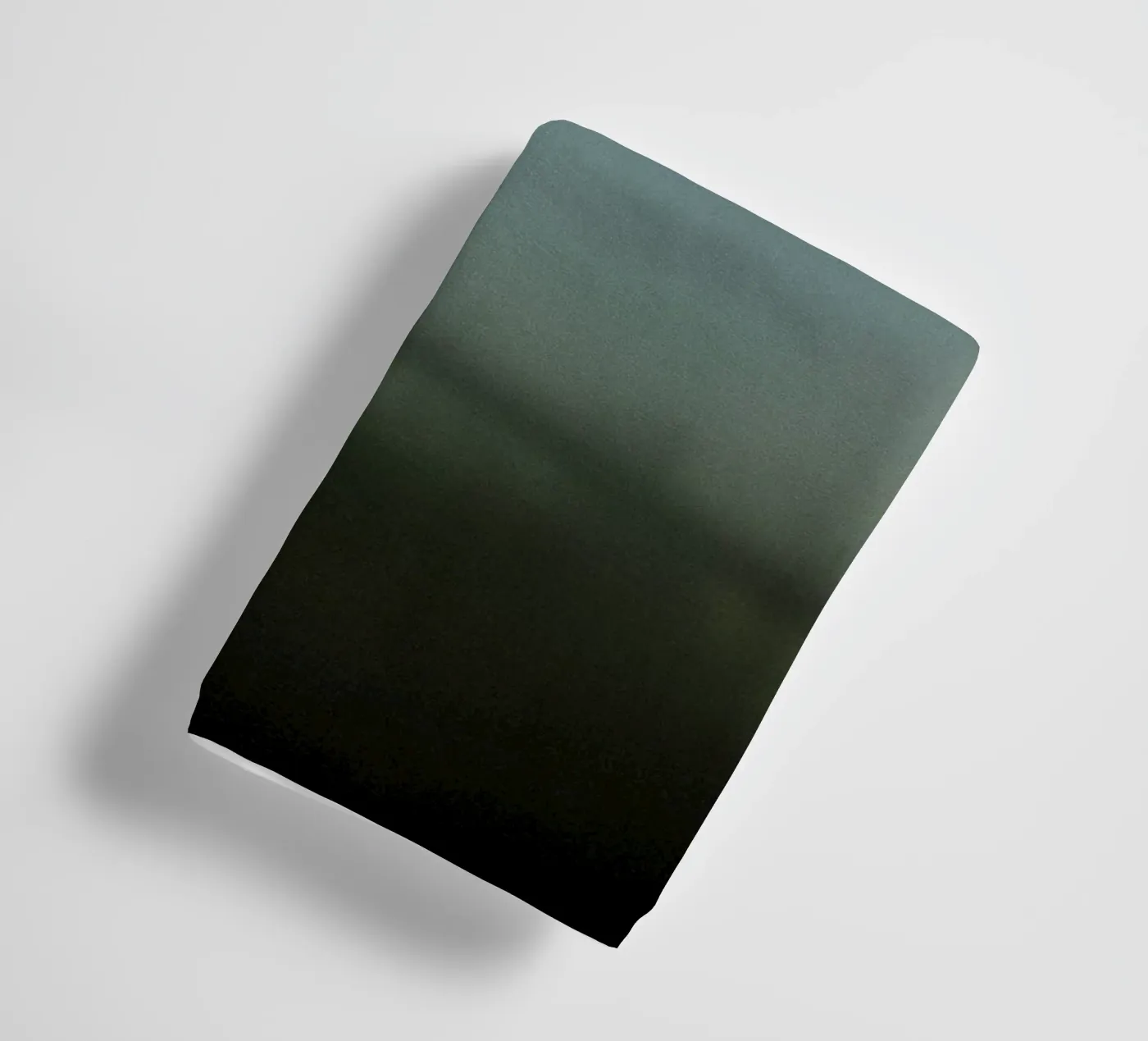 Jetty serviette de bain de Klaus with K