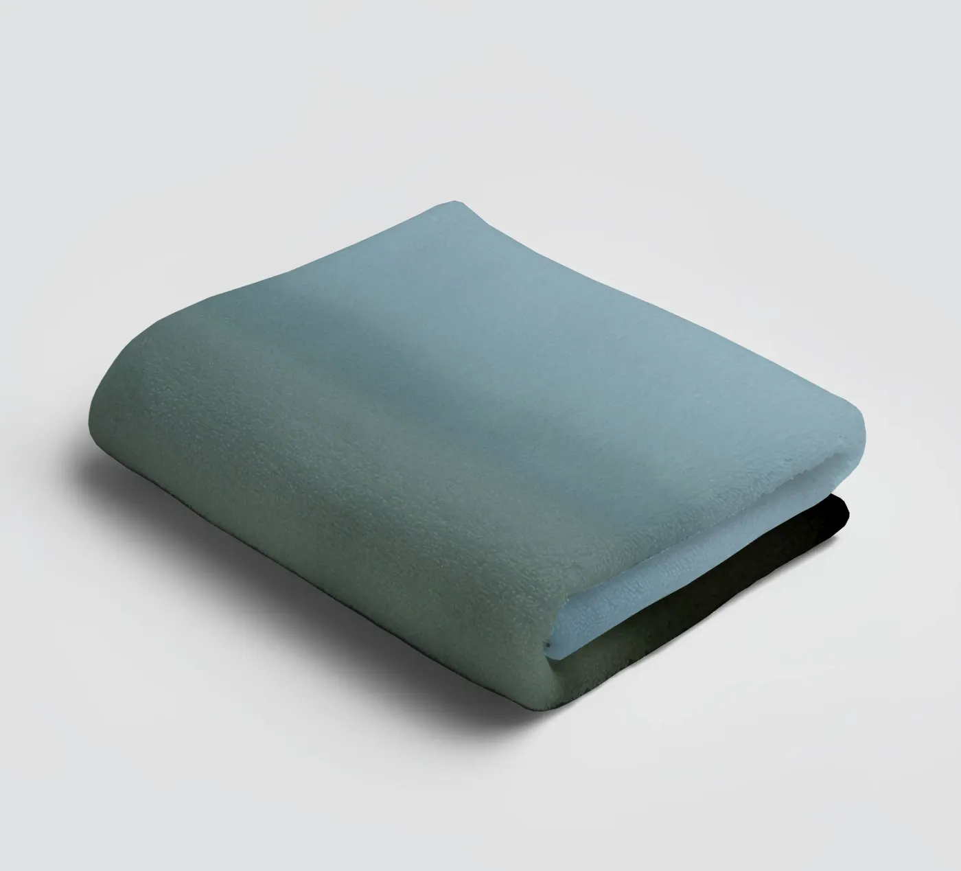 Jetty serviette de bain de Klaus with K