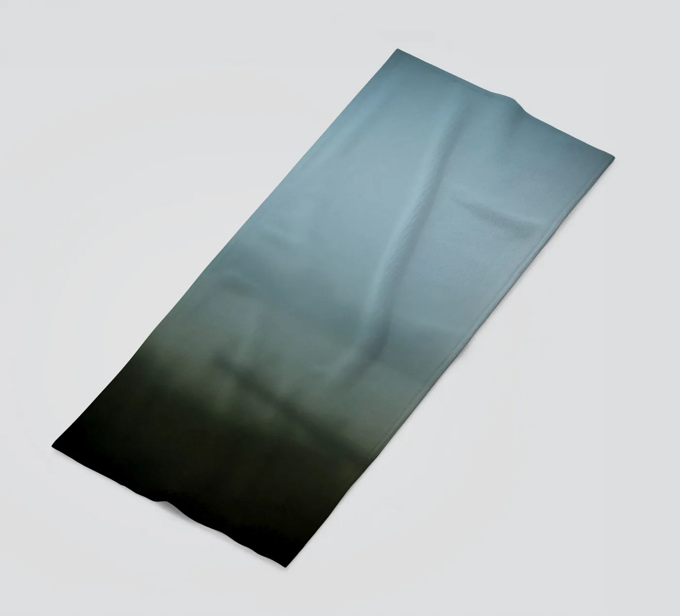 Jetty Strandtuch von Klaus with K