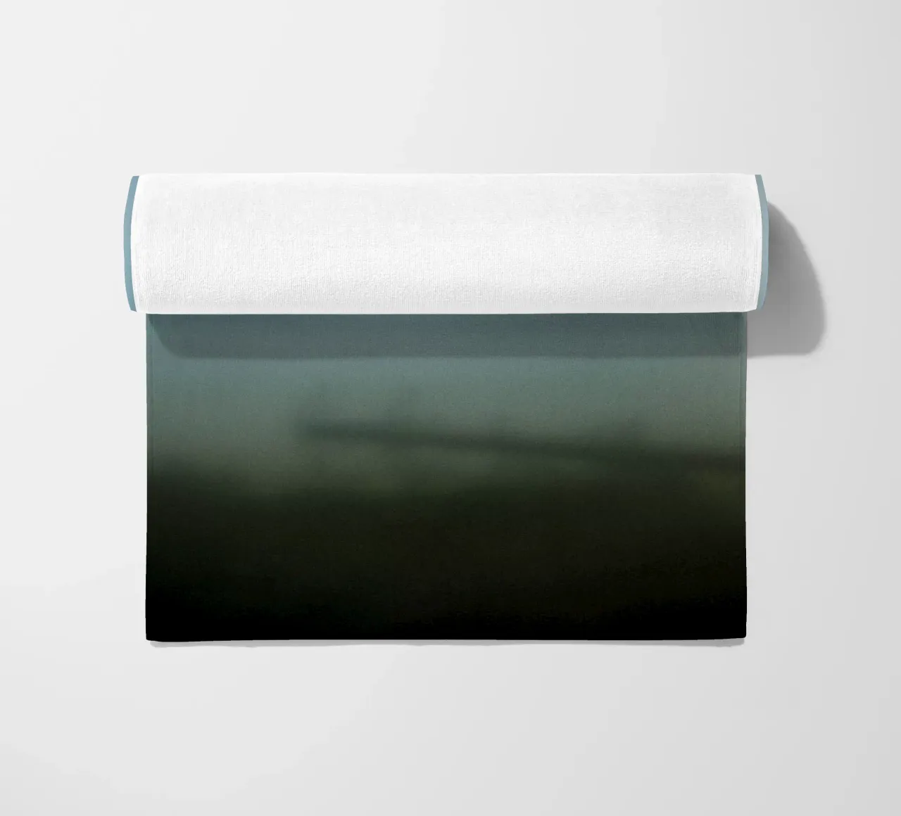 Jetty telo mare da Klaus with K