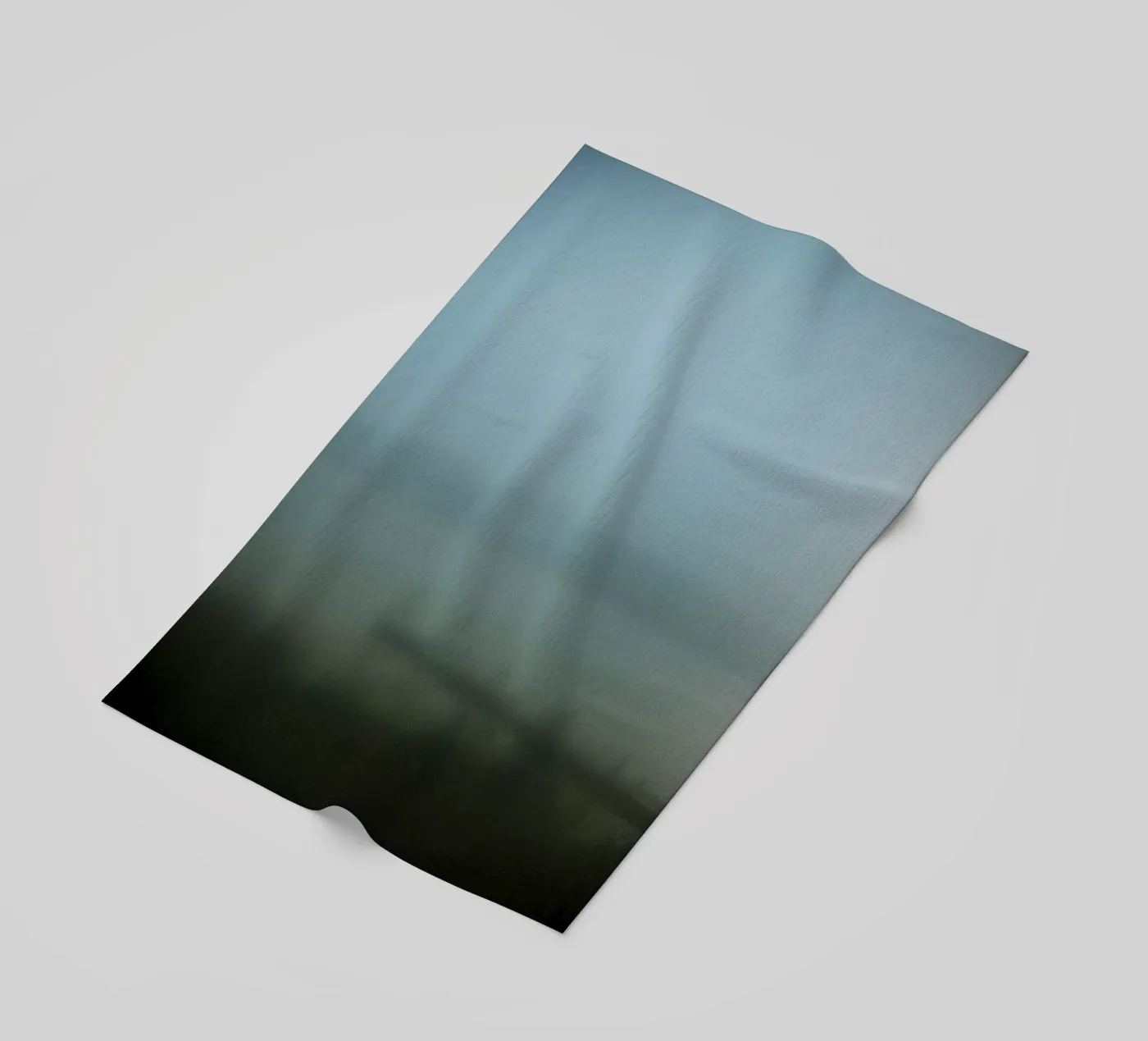 Jetty Strandtuch von Klaus with K