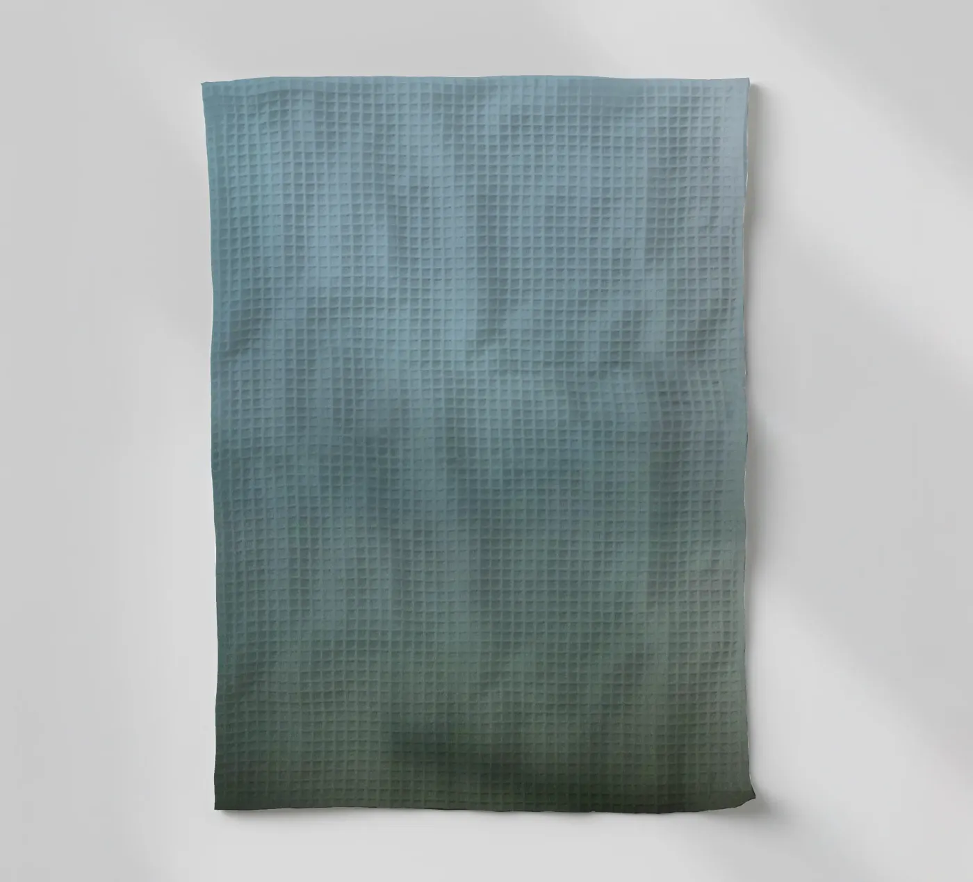 Jetty torchon de Klaus with K