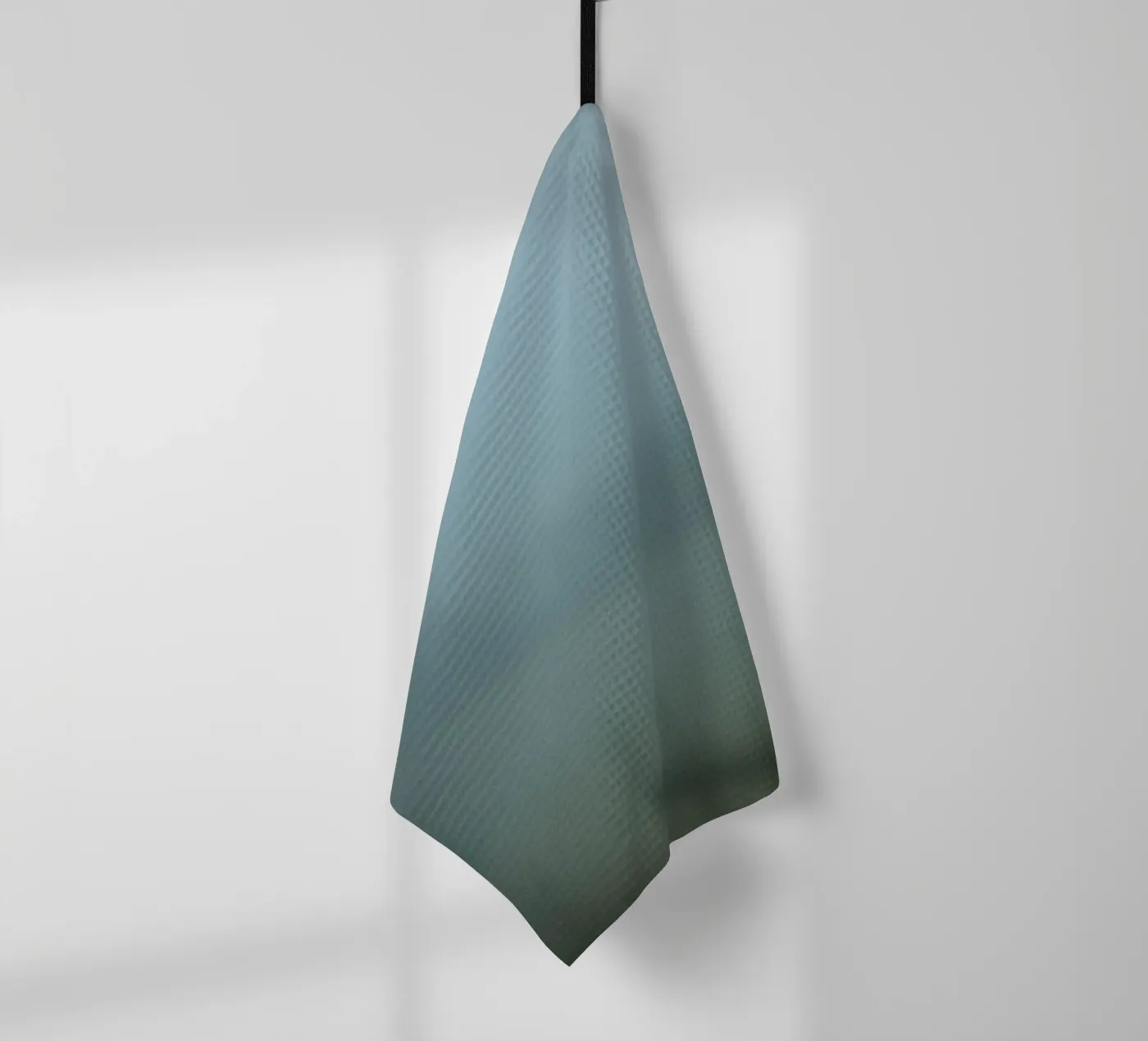 Jetty torchon de Klaus with K