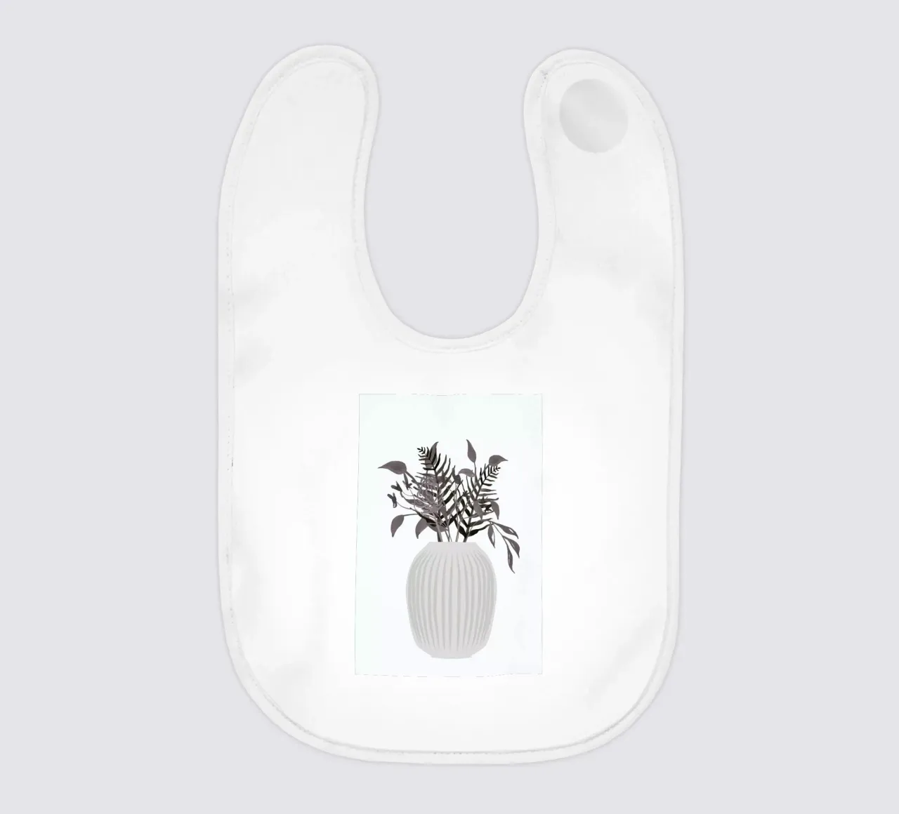 Bouquet bavaglino da KRUTH DESIGN