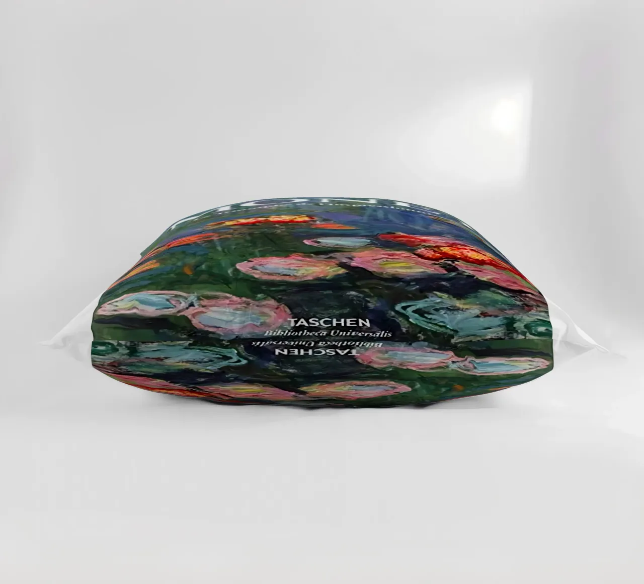 Il Monet cuscino da Perdana shop