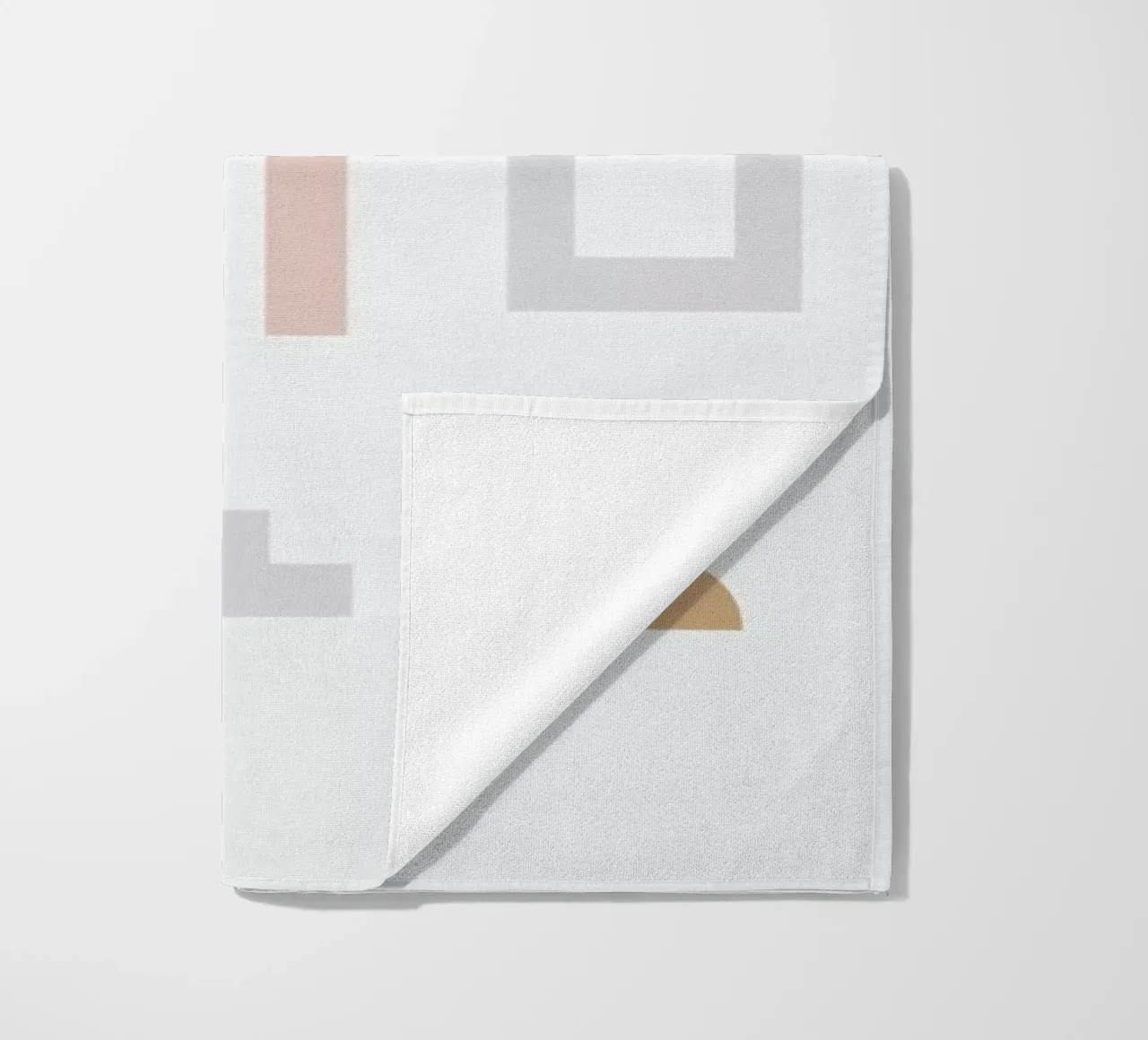 Achima telo mare da Charlotte Winter