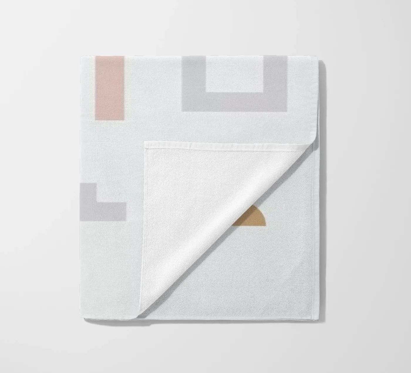 Achima telo mare da Charlotte Winter