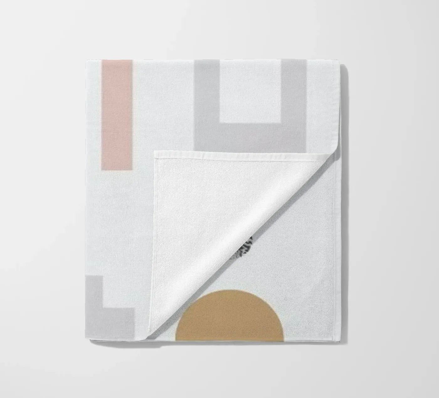 Achima telo mare da Charlotte Winter