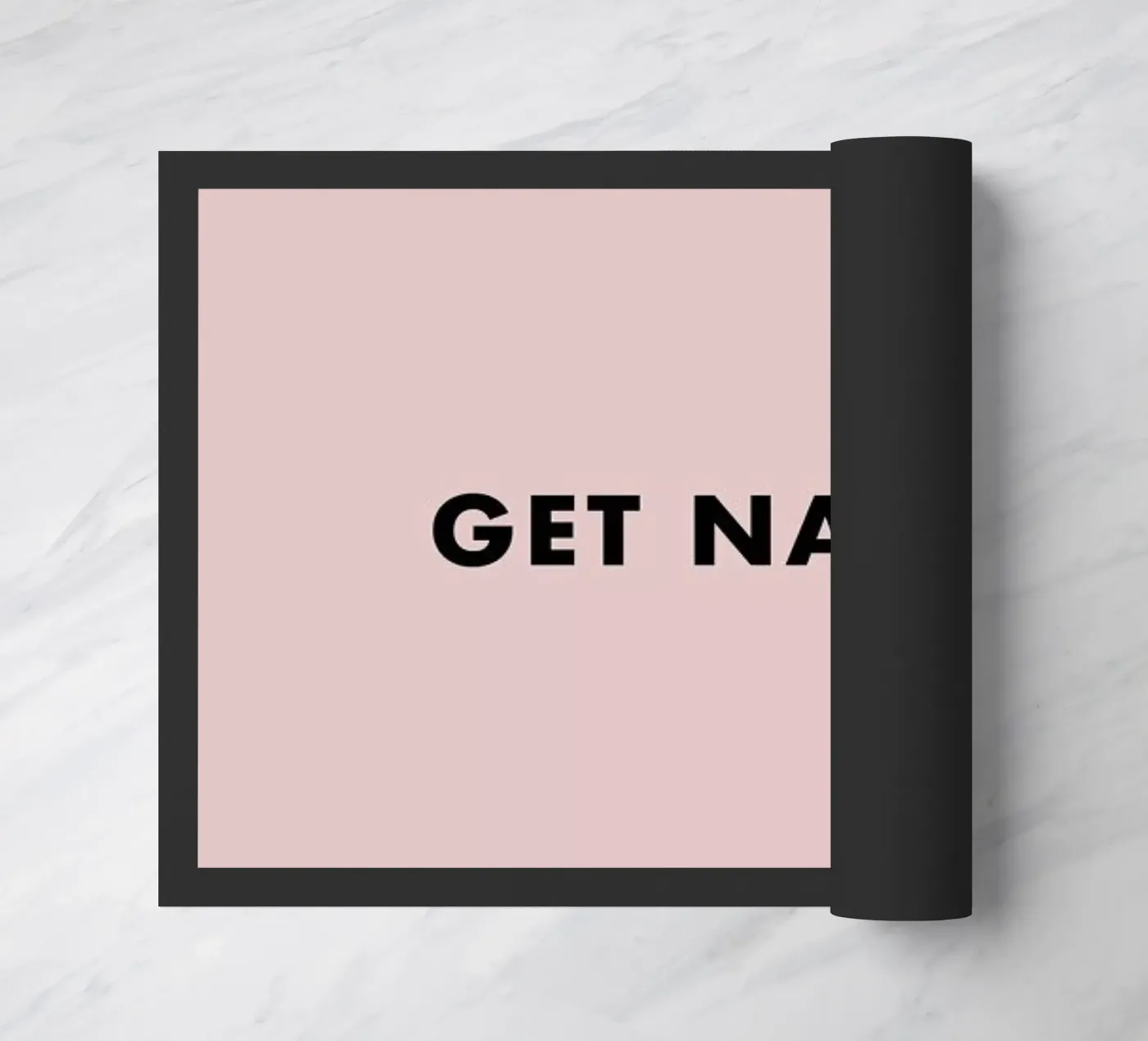 Get Naked zerbino da typed