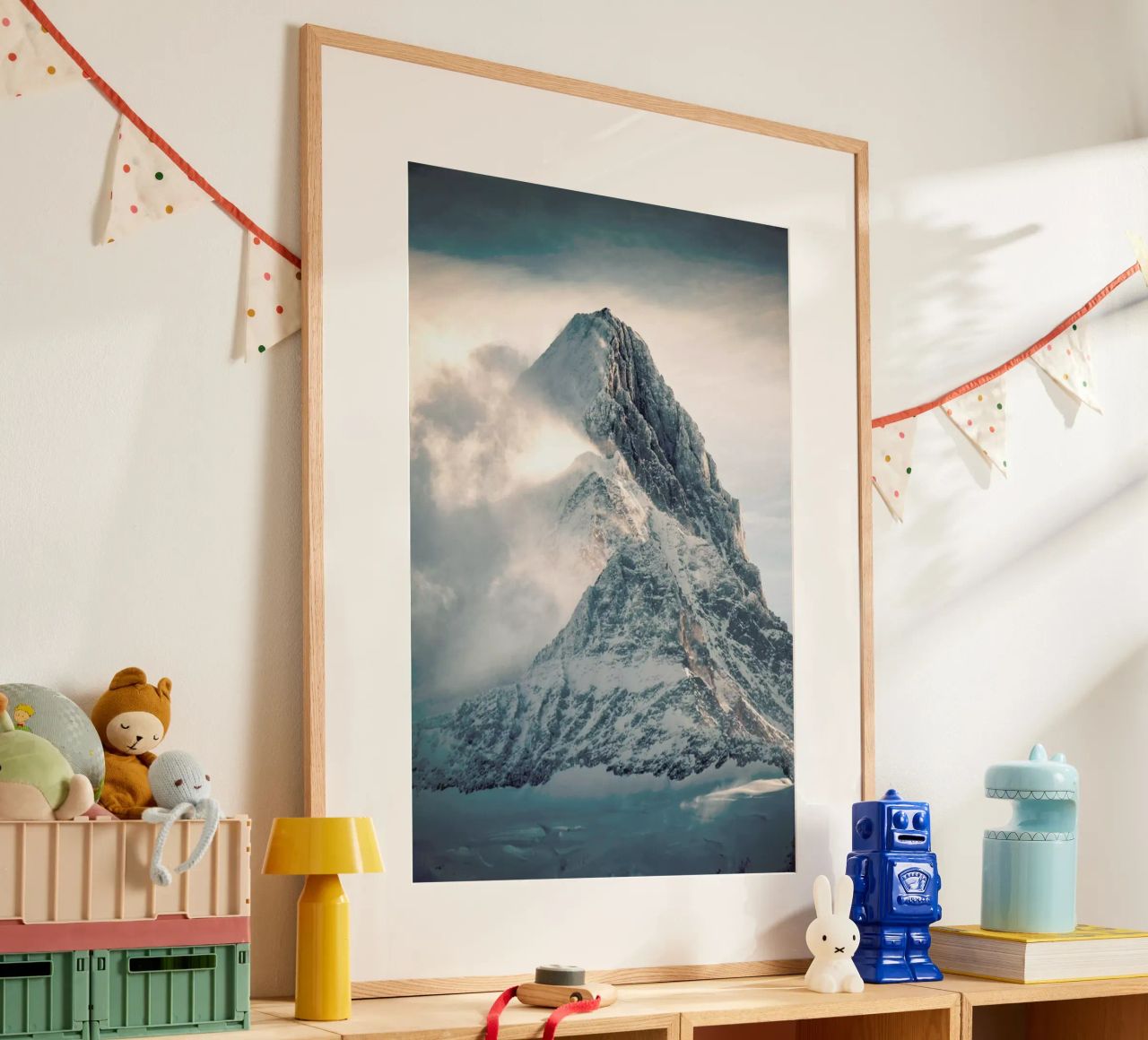 Silver Linings by @noberson Poster von EyeEm Mobile GmbH