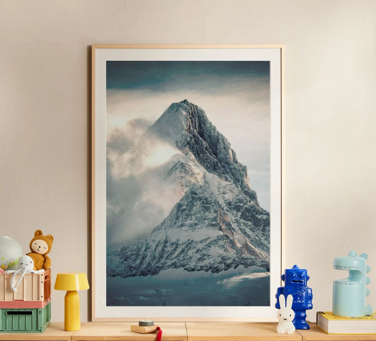 Silver Linings by @noberson Poster von EyeEm Mobile GmbH