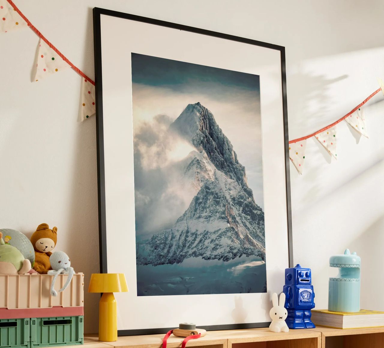 Silver Linings by @noberson Poster von EyeEm Mobile GmbH