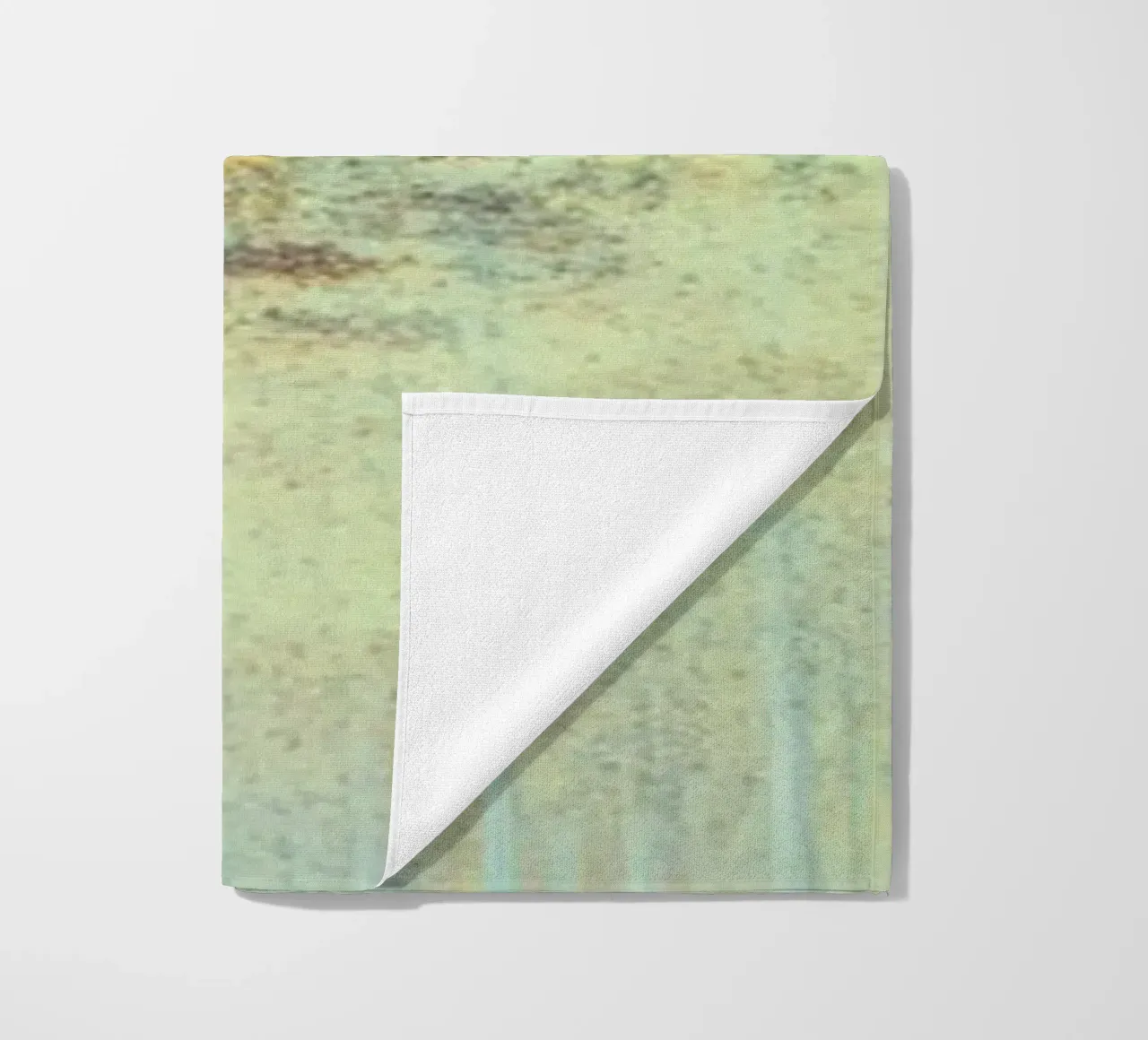 Grove telo mare da Art Unleashed