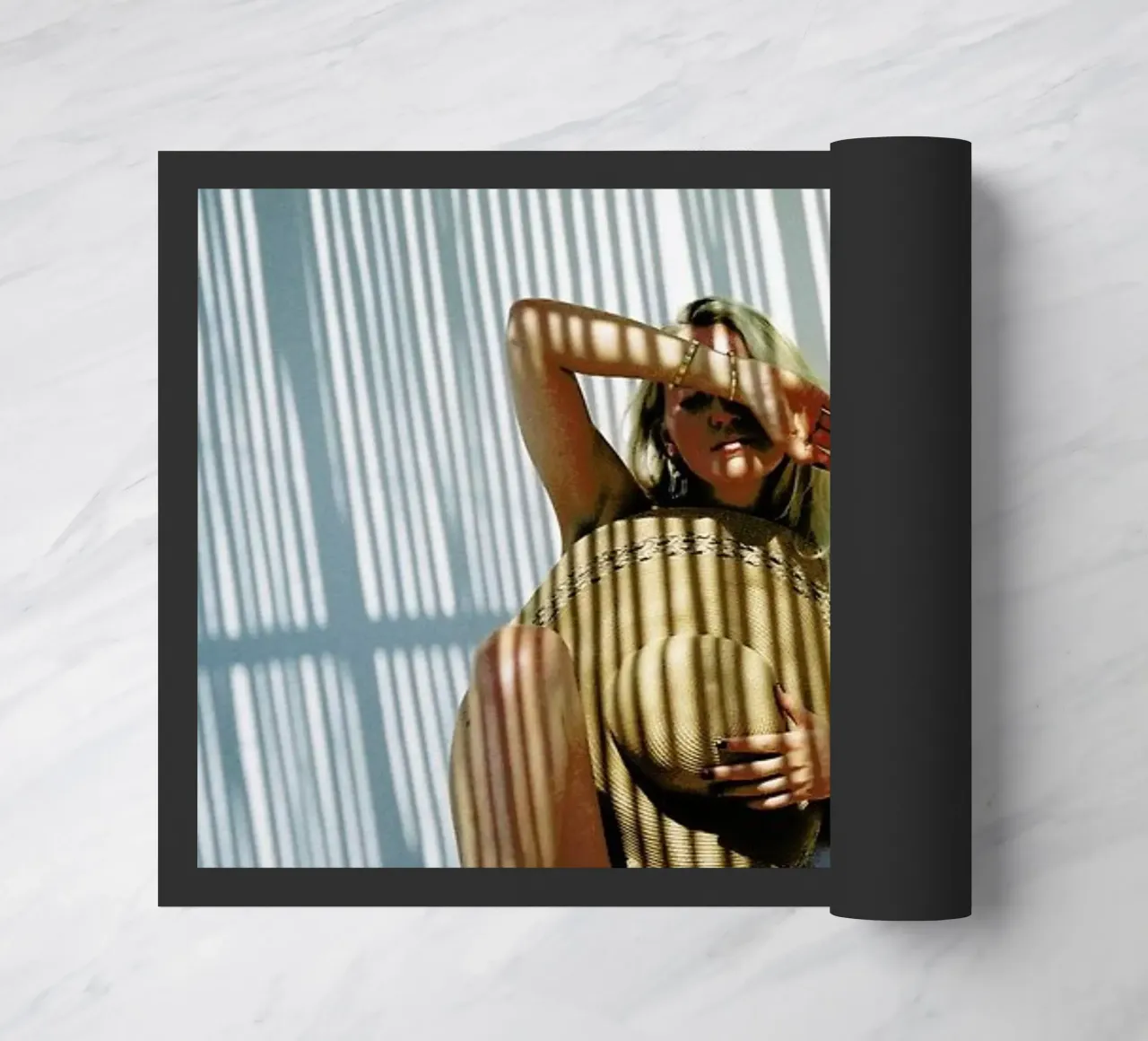 Shades zerbino da NET Talents GmbH