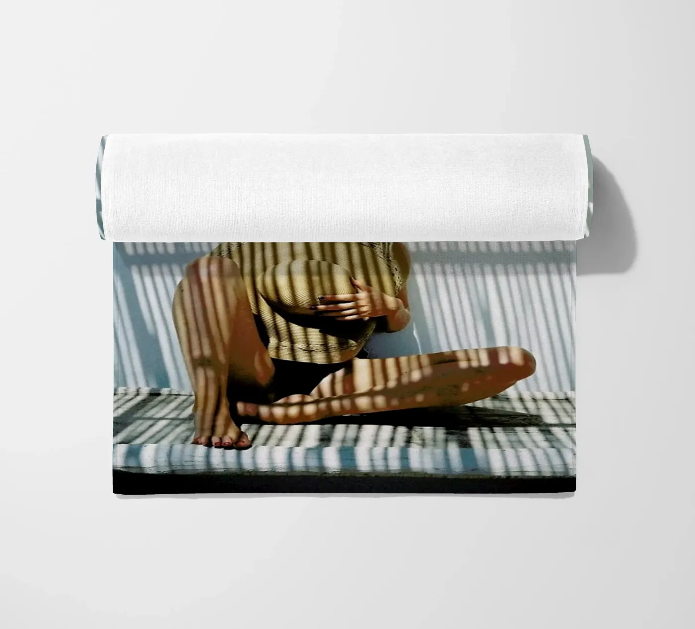 Shades telo mare da NET Talents GmbH