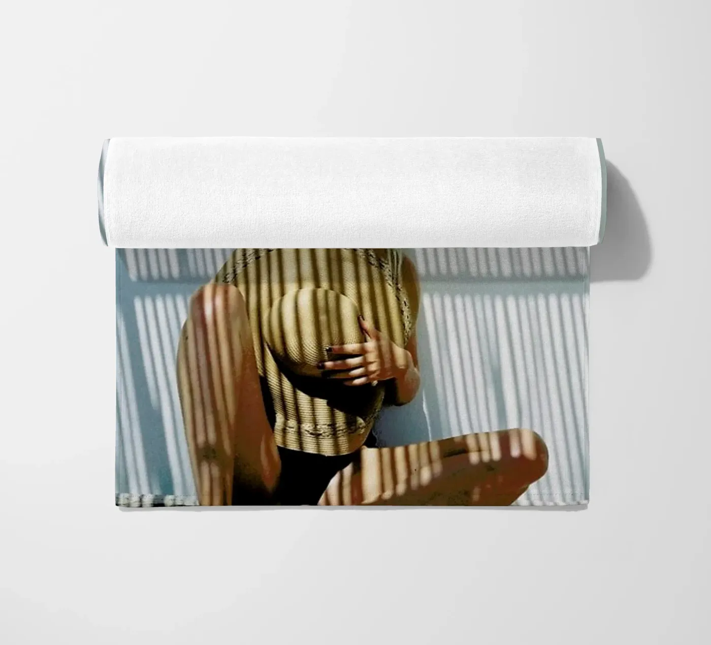 Shades telo mare da NET Talents GmbH