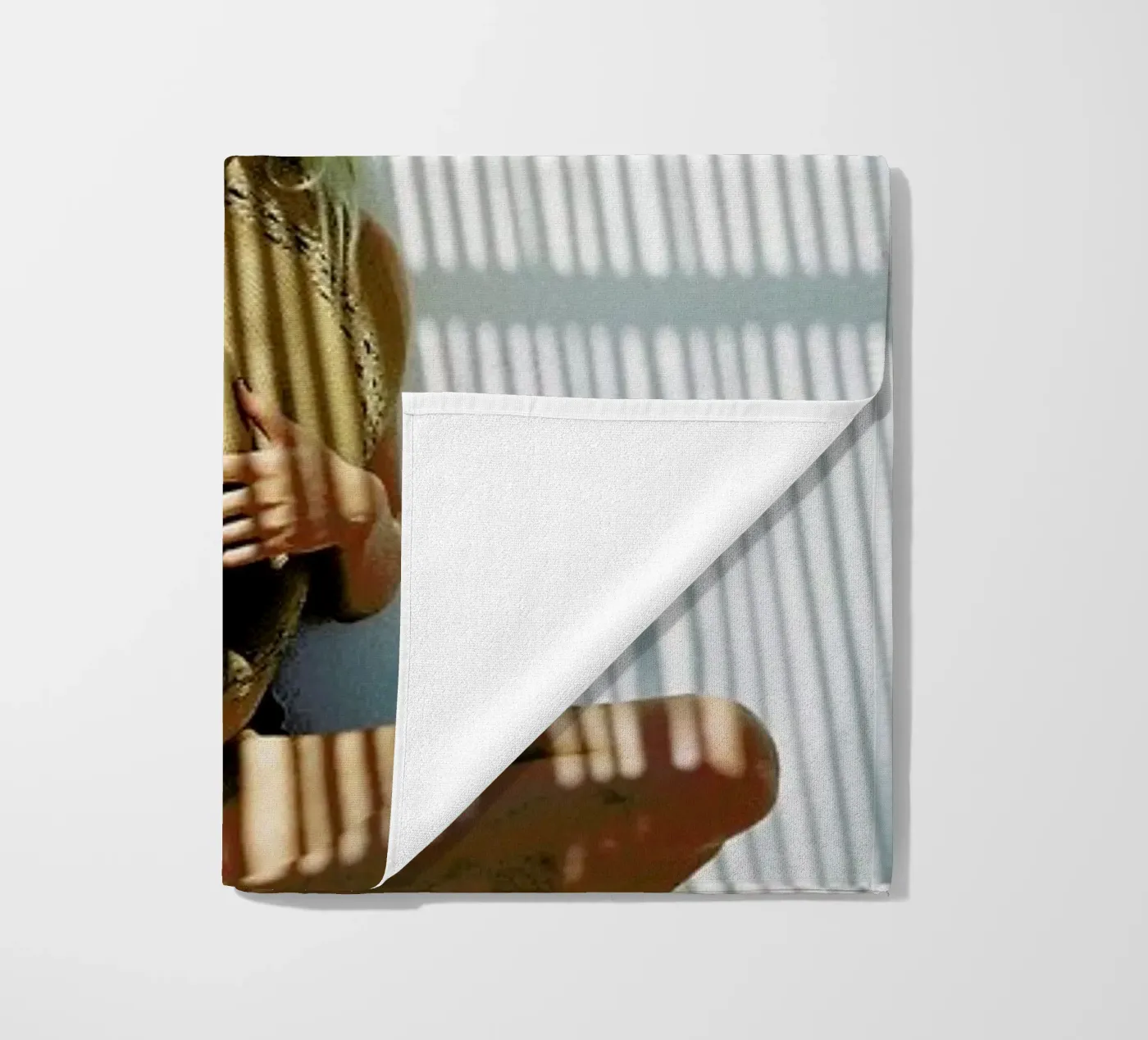 Shades telo mare da NET Talents GmbH