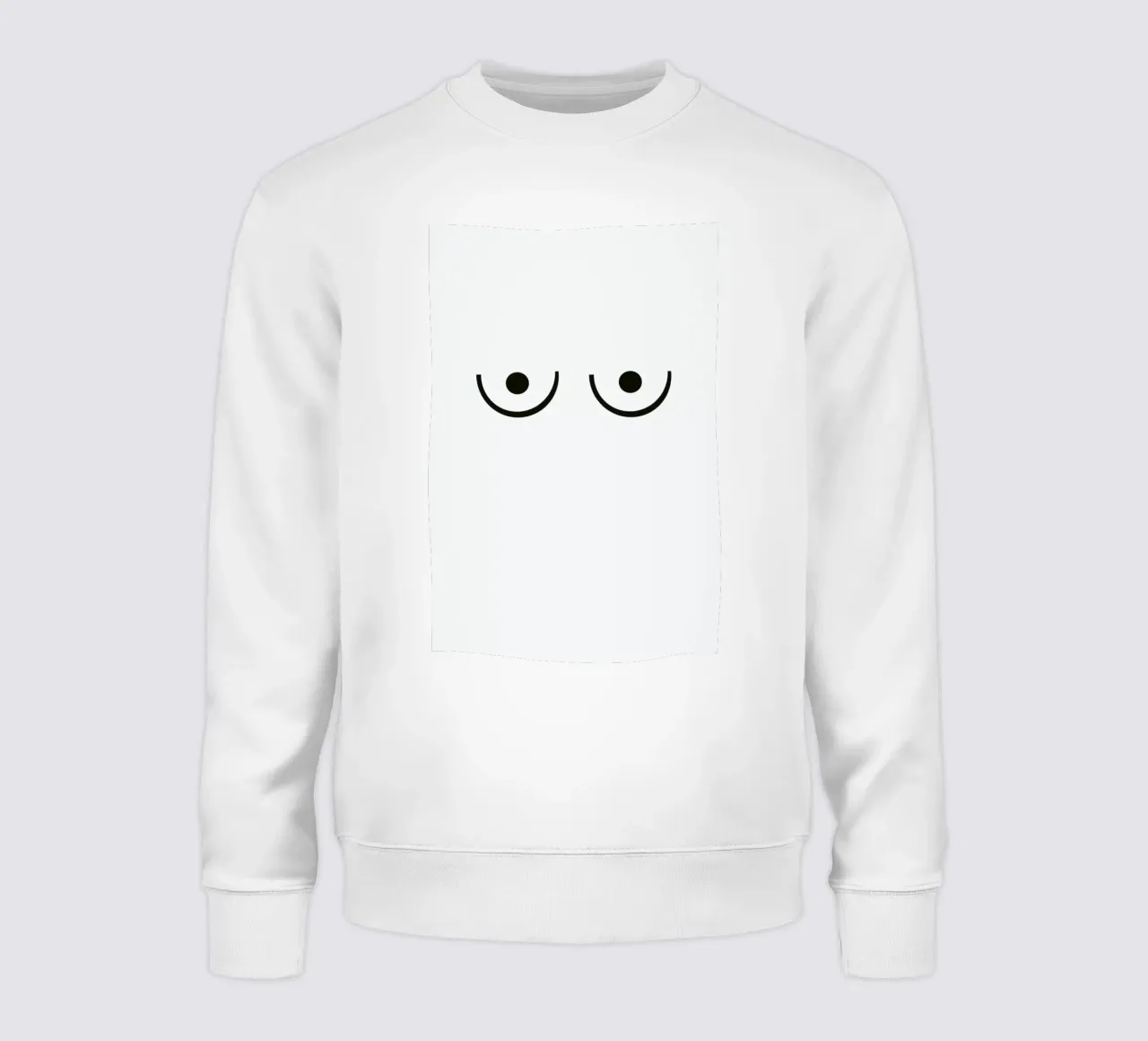 Ariadne felpa da Charlotte Winter