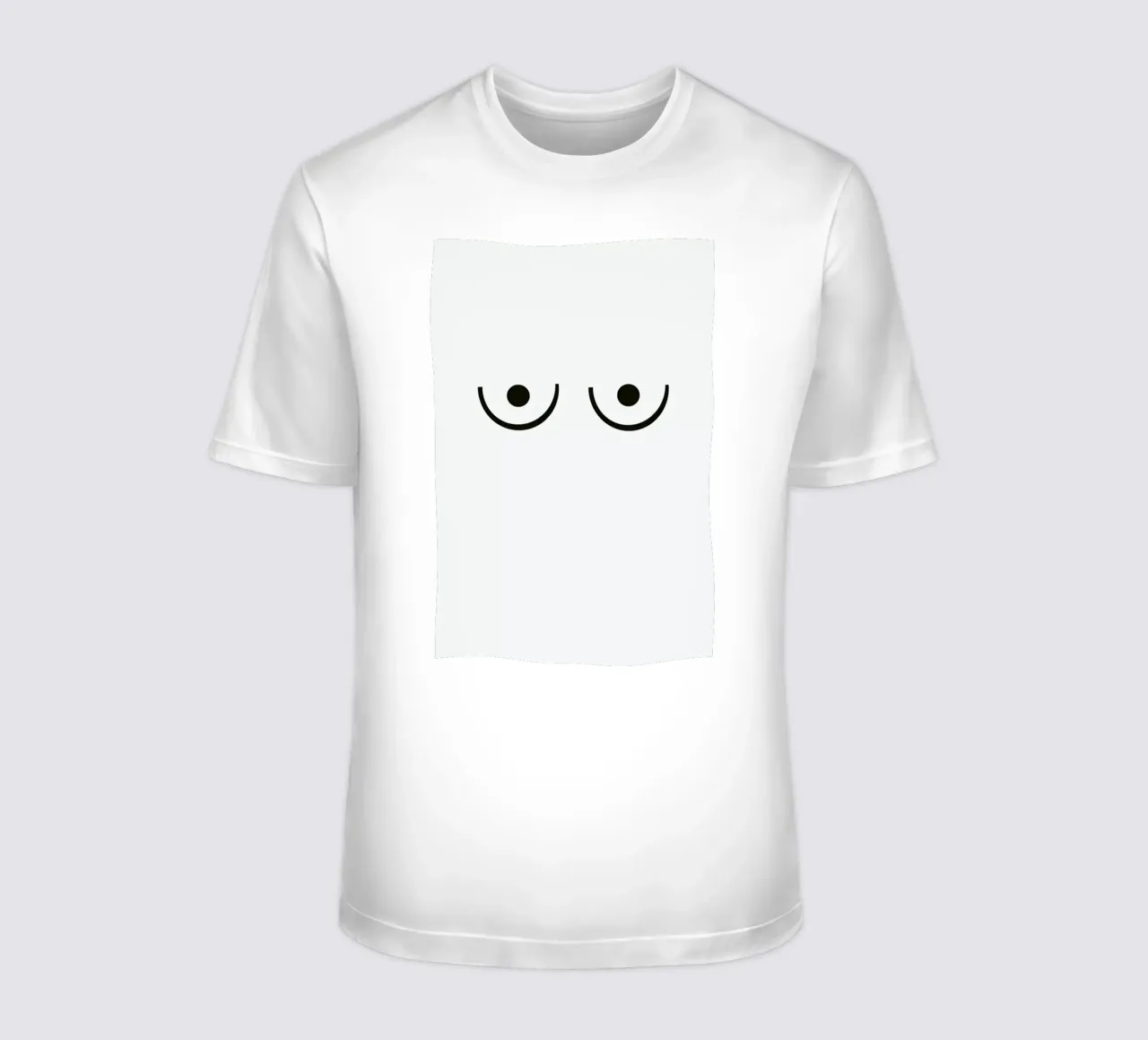 Ariadne t-shirt da Charlotte Winter