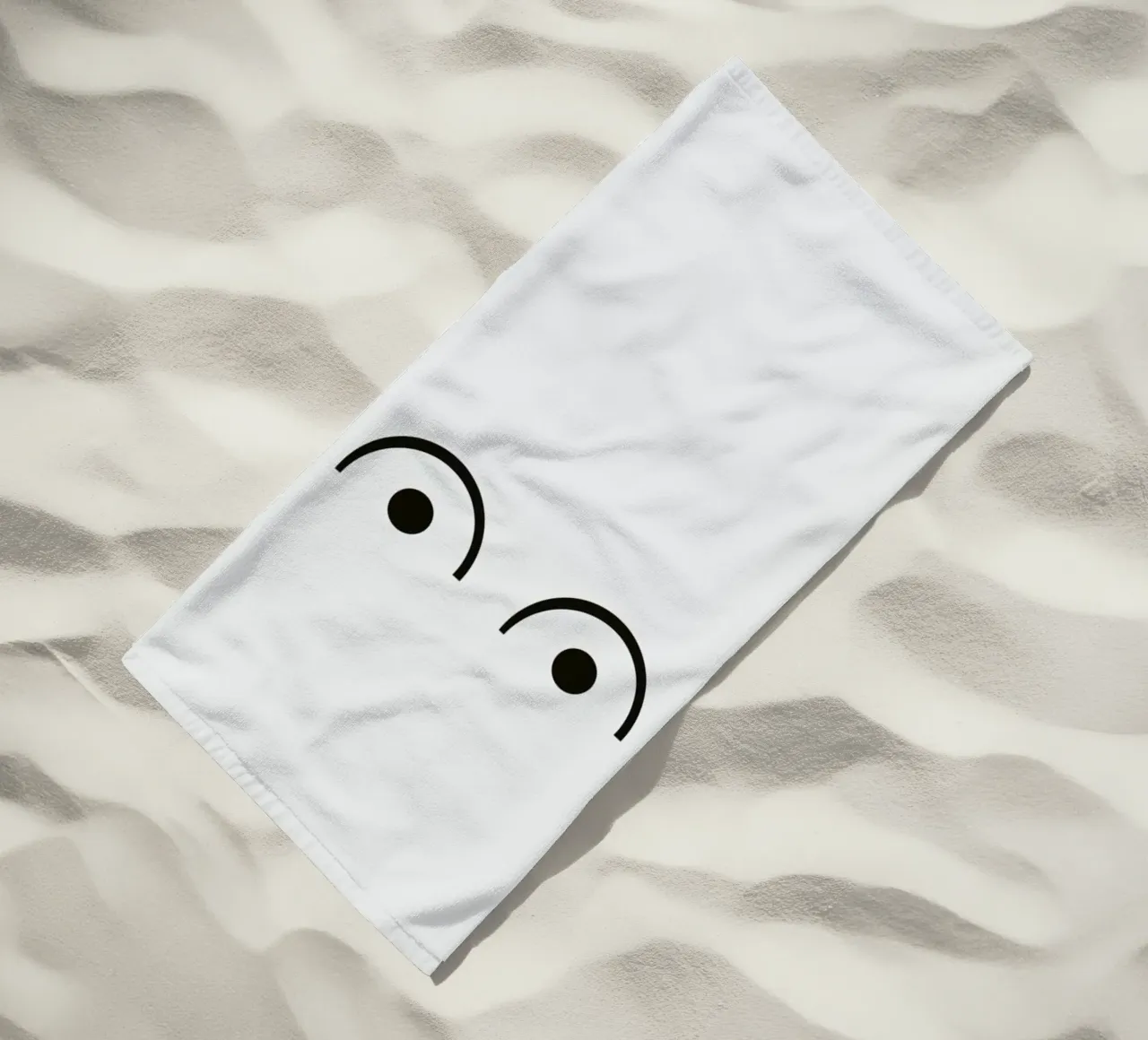 Ariadne telo mare da Charlotte Winter