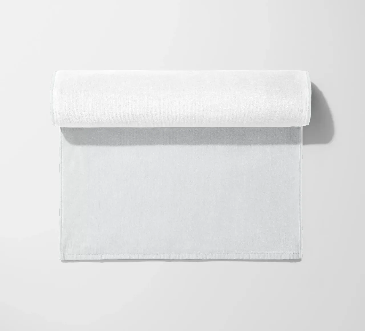 Ariadne telo mare da Charlotte Winter