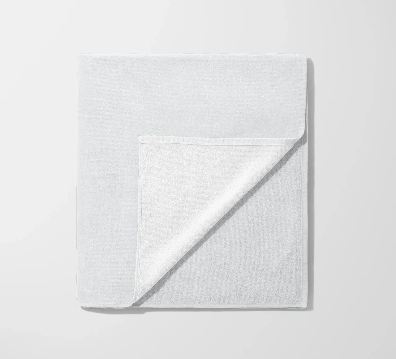 Ariadne telo mare da Charlotte Winter