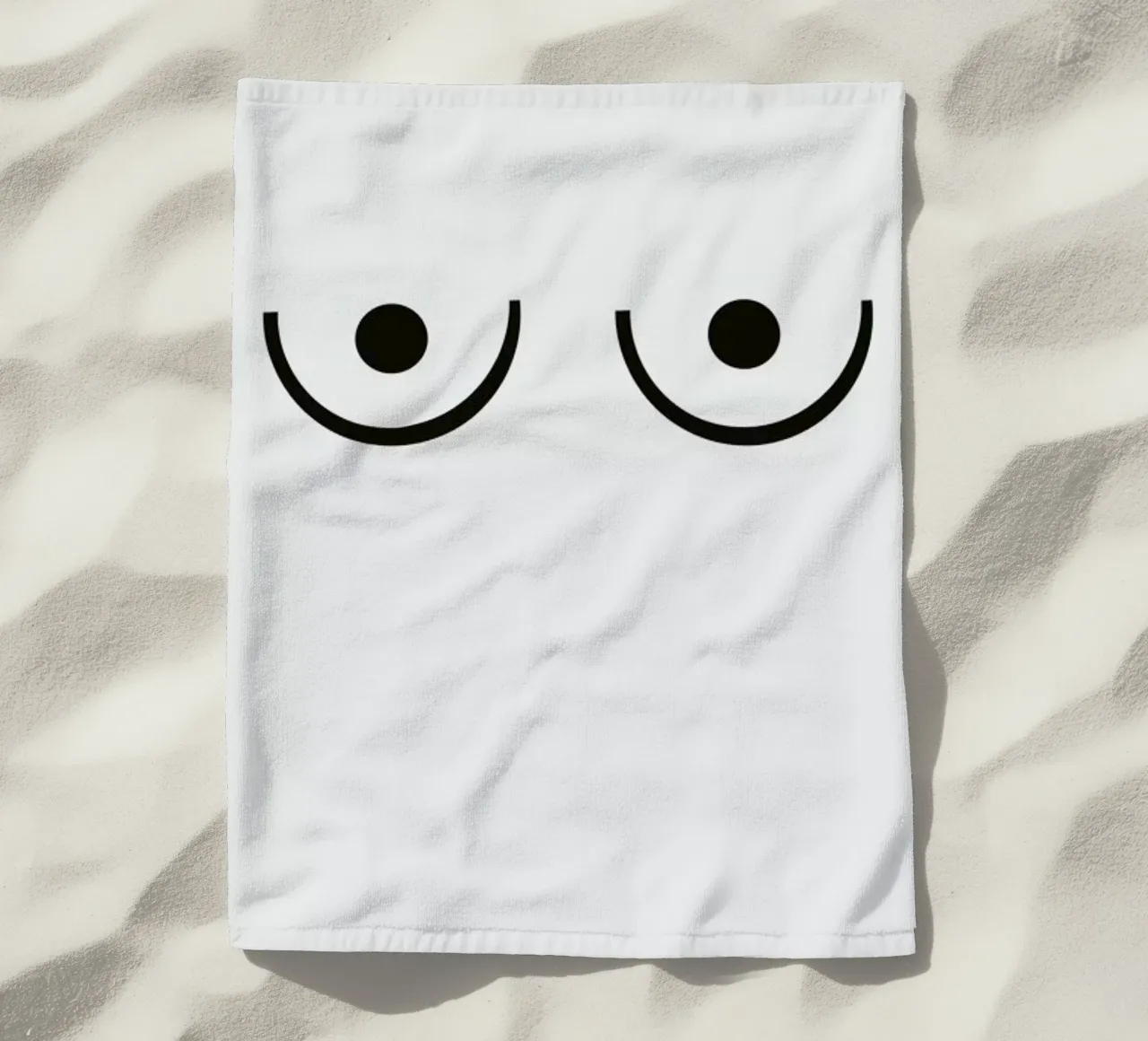 Ariadne telo mare da Charlotte Winter