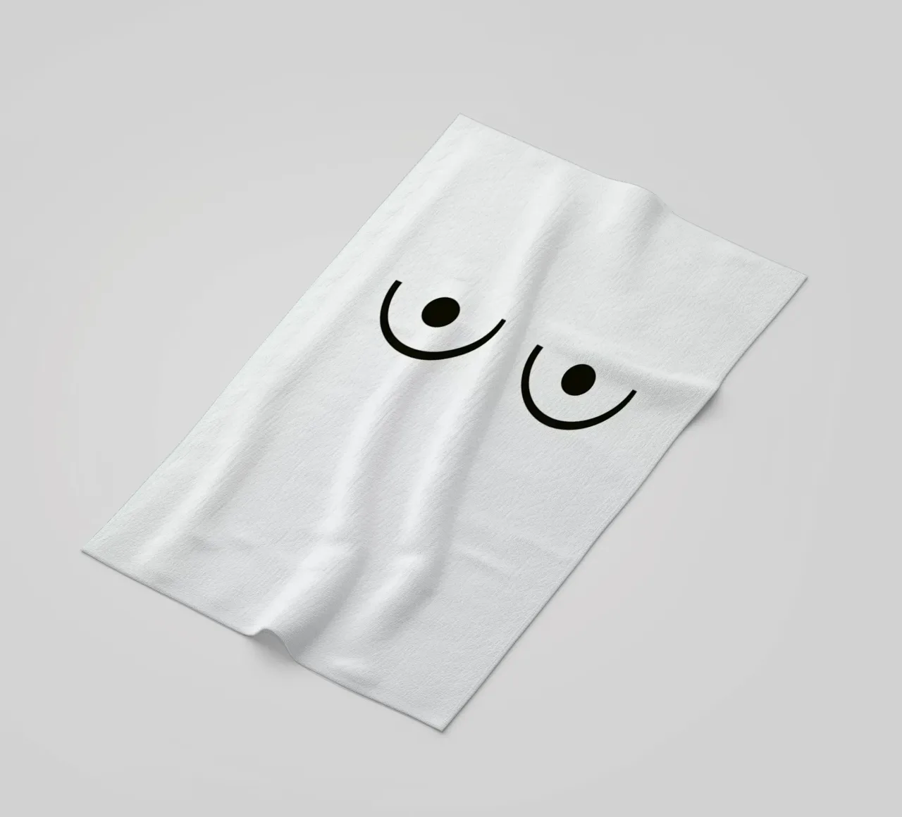 Ariadne telo mare da Charlotte Winter