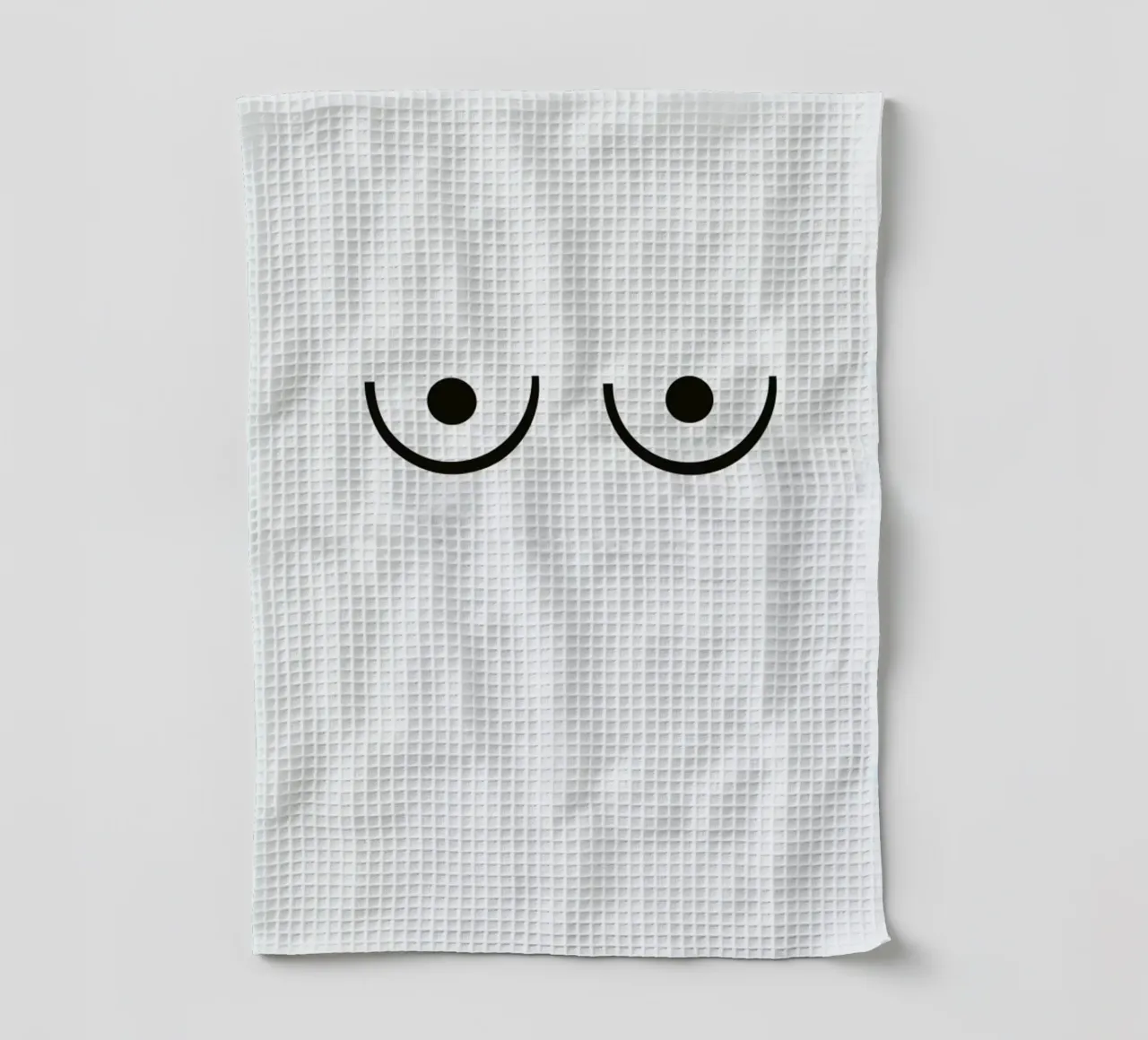 Ariadne canovaccio da cucina da Charlotte Winter