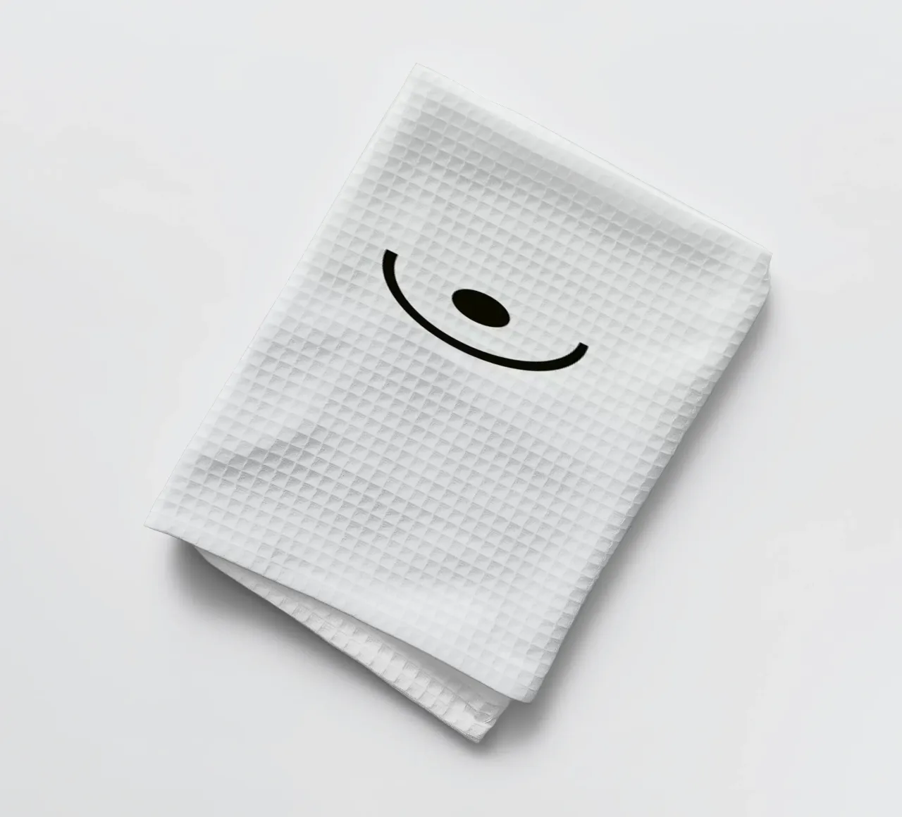 Ariadne canovaccio da cucina da Charlotte Winter