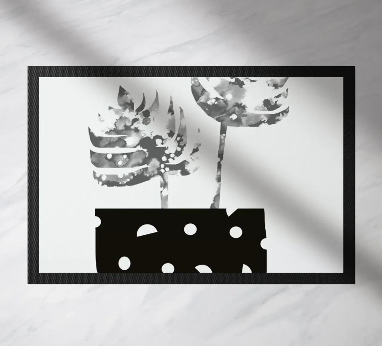 Zoe zerbino da Charlotte Winter