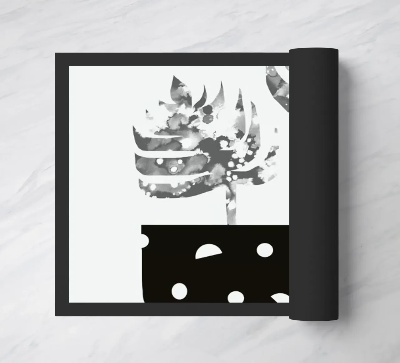 Zoe zerbino da Charlotte Winter