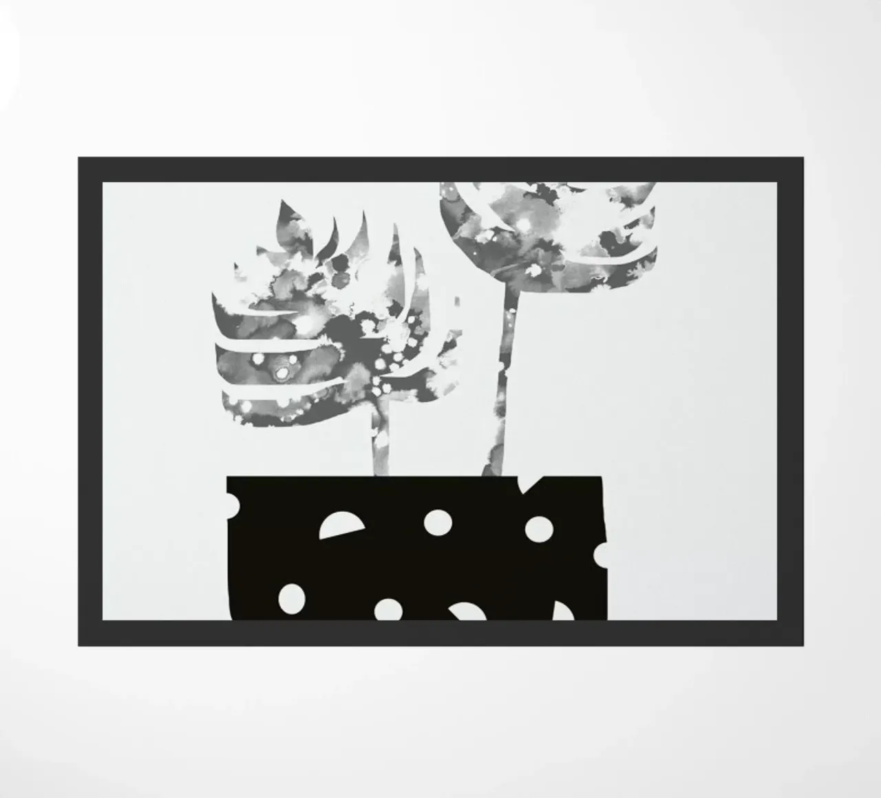 Zoe zerbino da Charlotte Winter