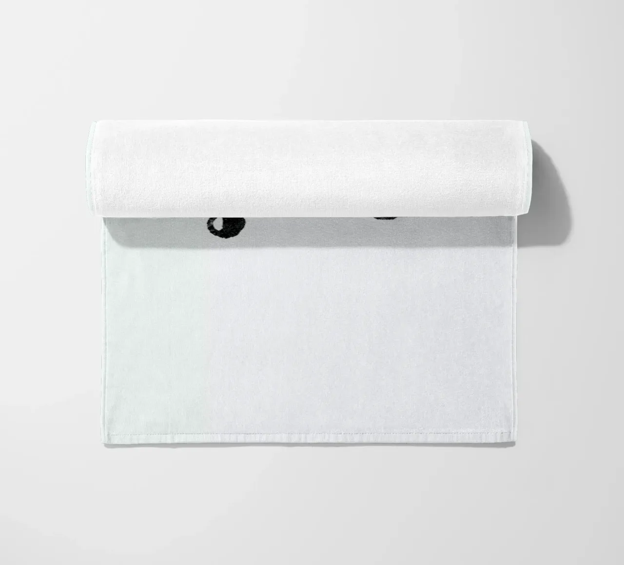 Smile telo mare da typed