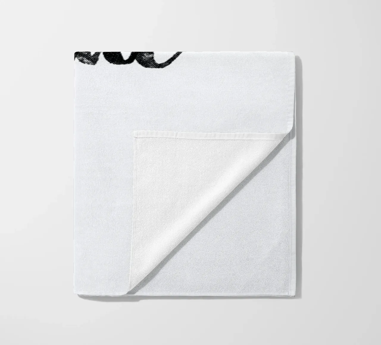 Smile telo mare da typed