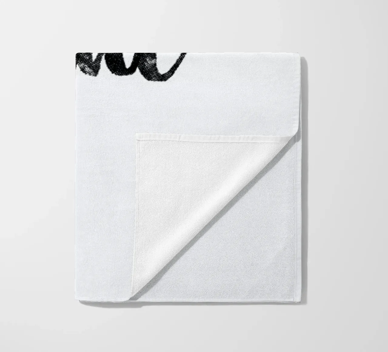 Smile telo mare da typed