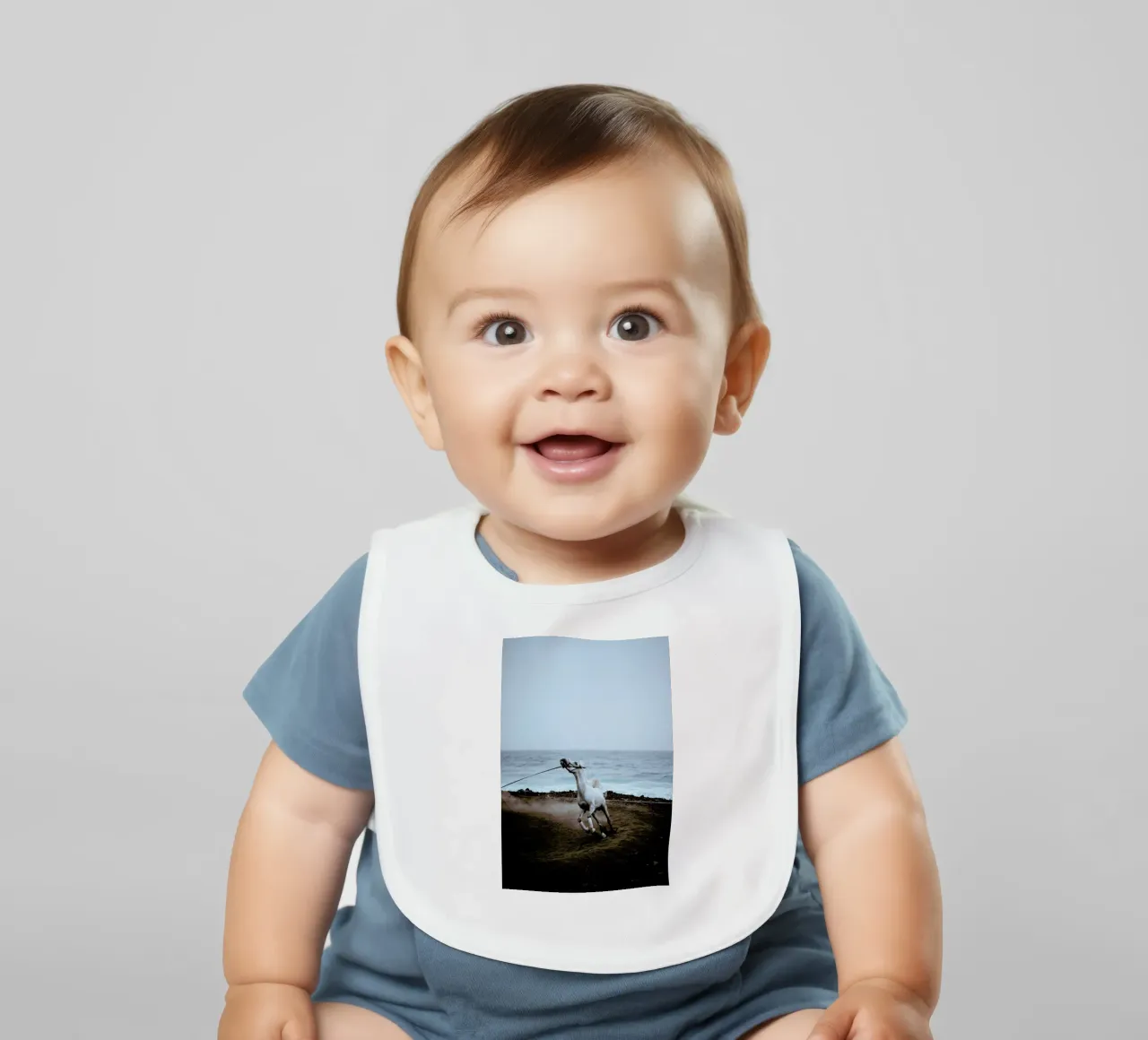 Whinnying by @miniloc bavaglino da EyeEm Mobile GmbH