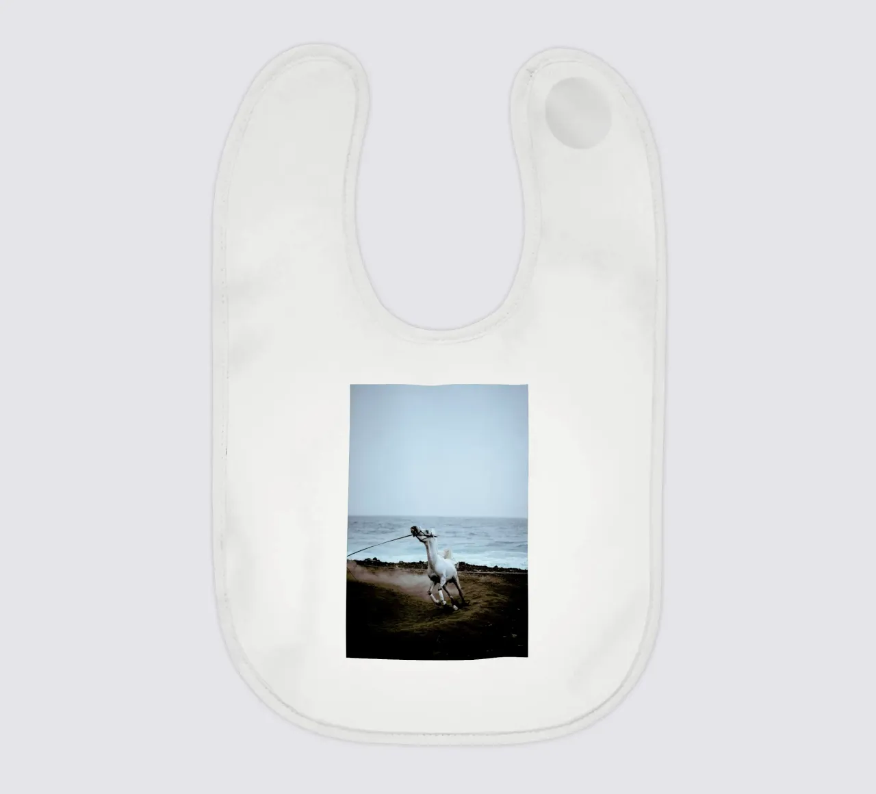 Whinnying by @miniloc bavaglino da EyeEm Mobile GmbH