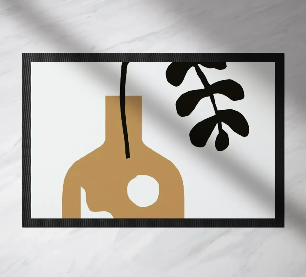 Polona zerbino da Charlotte Winter